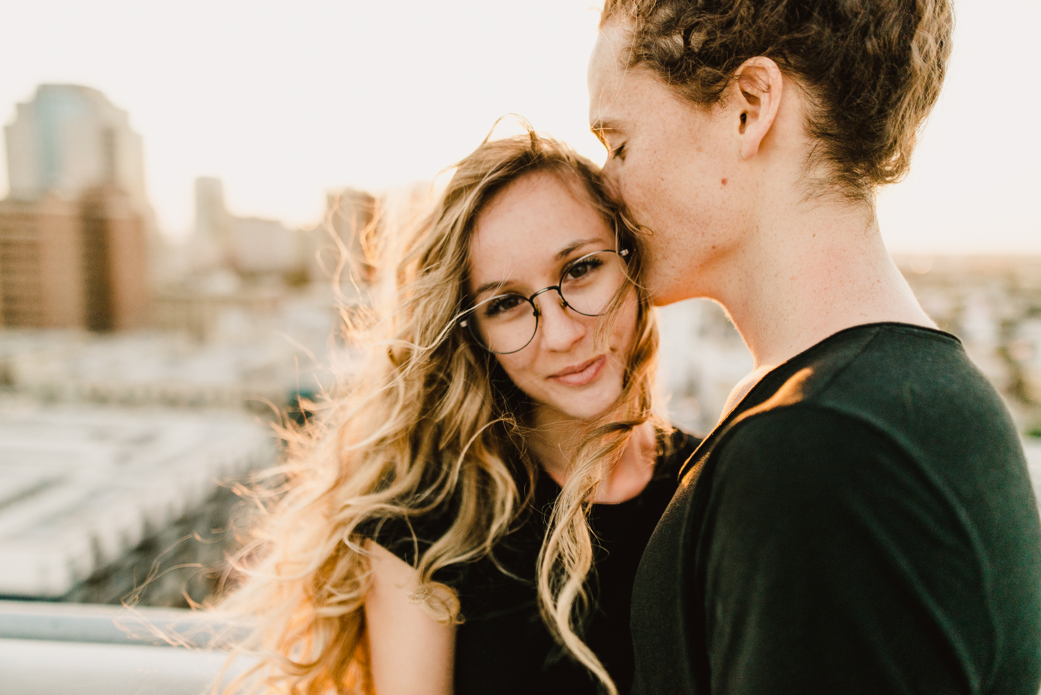 ©Isaiah-&-Taylor-Photography---Urban-Rooftop-Engagement,-Los-Angeles-Wedding-Photographer-022.jpg