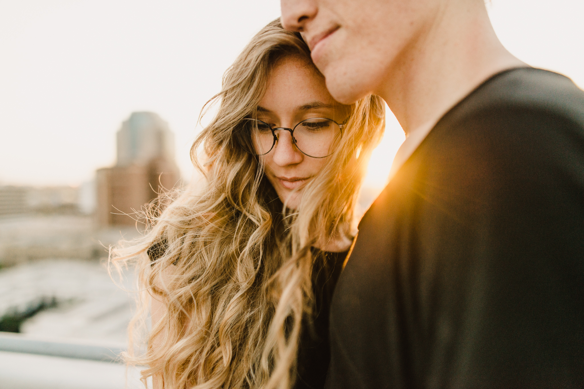 ©Isaiah-&-Taylor-Photography---Urban-Rooftop-Engagement,-Los-Angeles-Wedding-Photographer-023.jpg