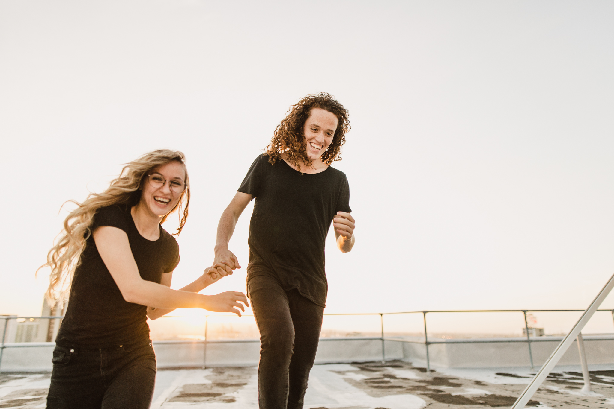 ©Isaiah-&-Taylor-Photography---Urban-Rooftop-Engagement,-Los-Angeles-Wedding-Photographer-027.jpg