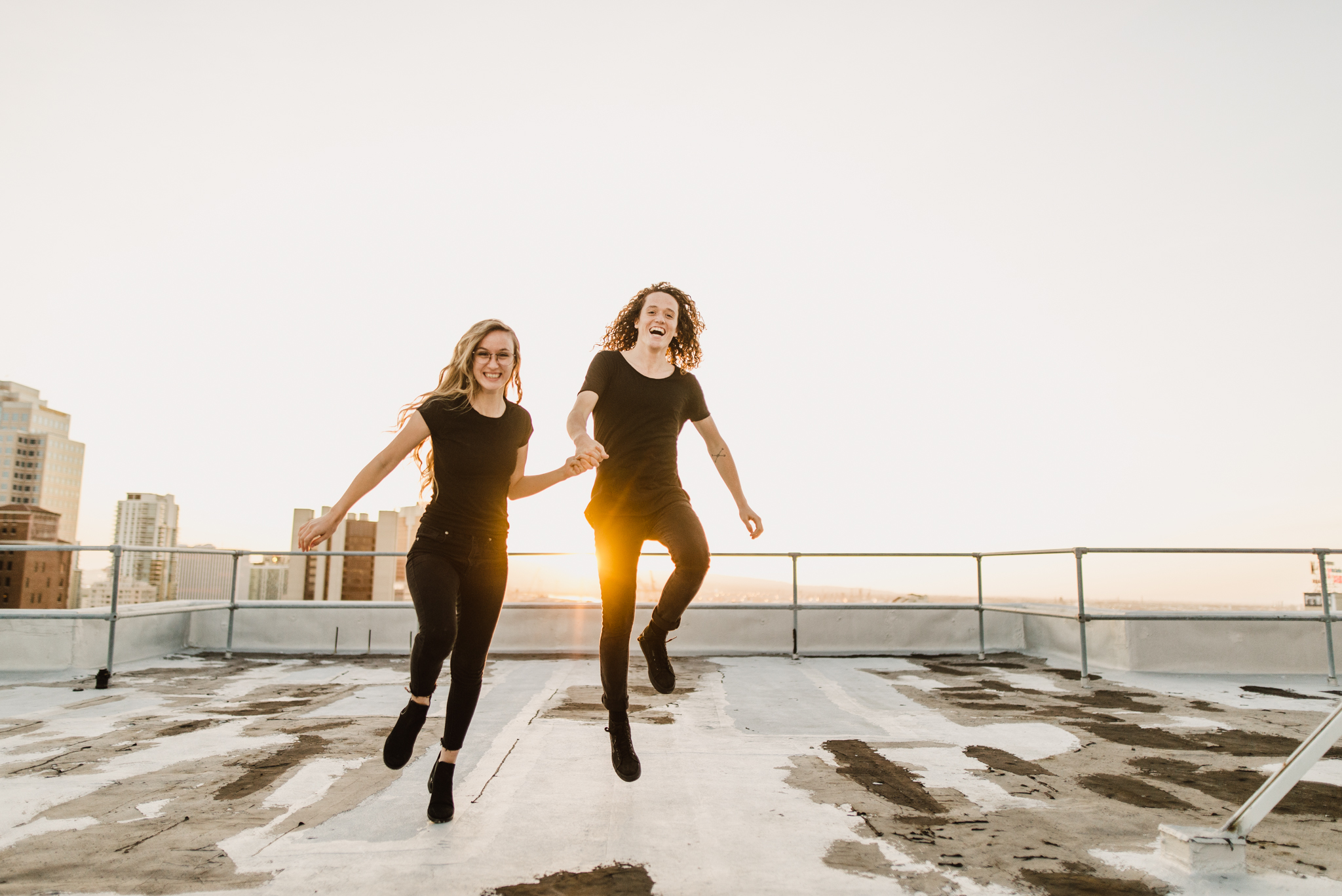 ©Isaiah-&-Taylor-Photography---Urban-Rooftop-Engagement,-Los-Angeles-Wedding-Photographer-026.jpg