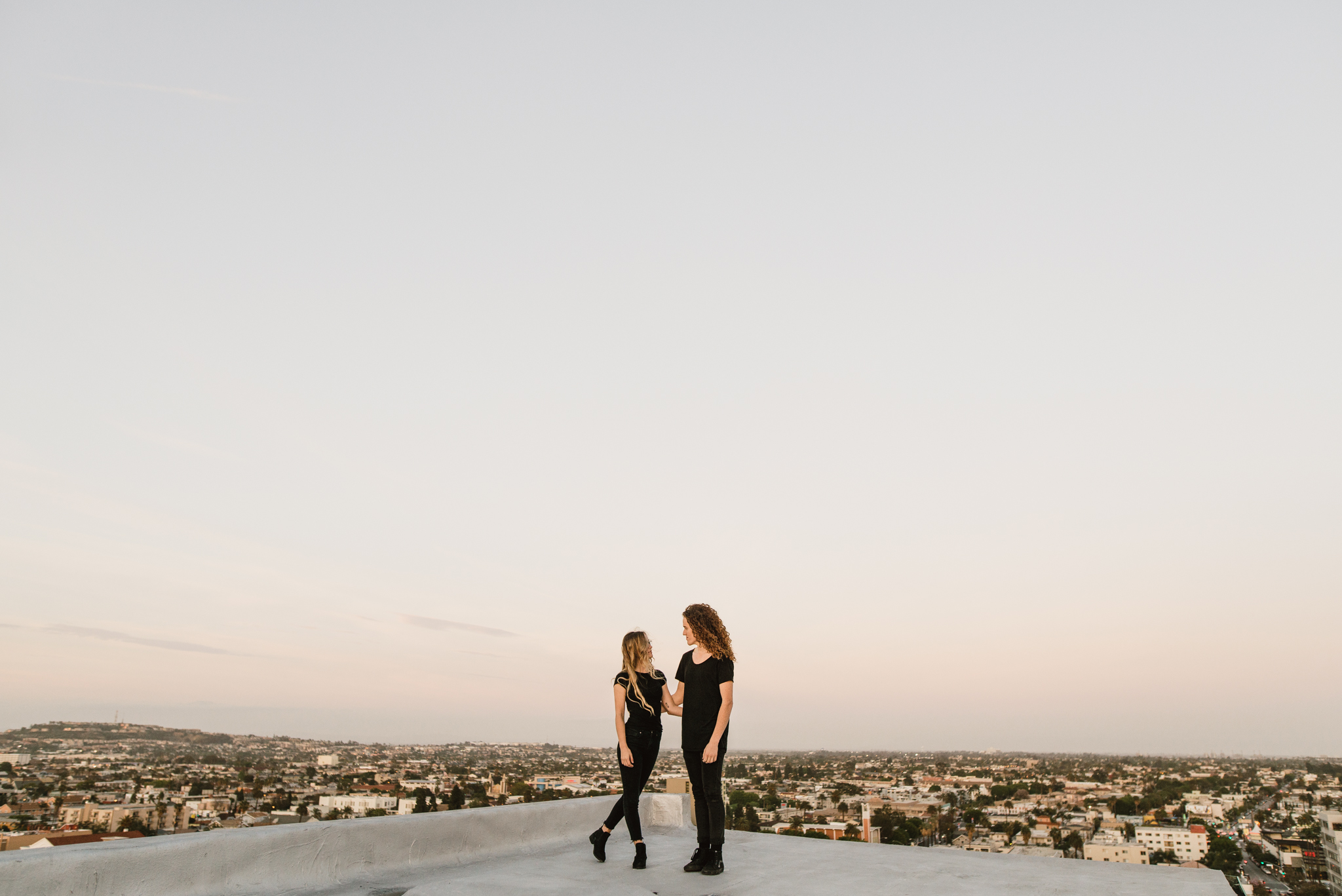 ©Isaiah-&-Taylor-Photography---Urban-Rooftop-Engagement,-Los-Angeles-Wedding-Photographer-038.jpg