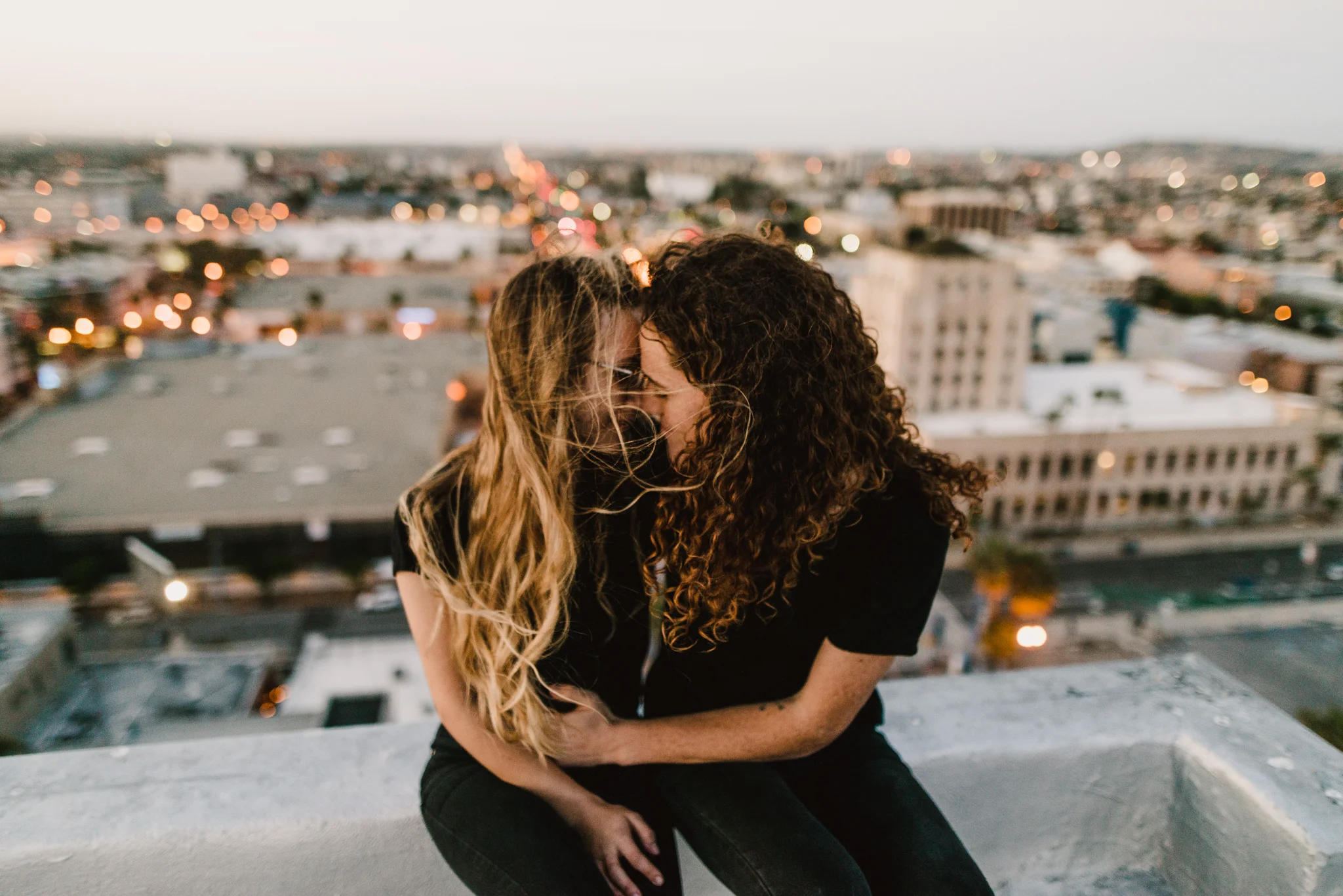 ©Isaiah-&-Taylor-Photography---Urban-Rooftop-Engagement,-Los-Angeles-Wedding-Photographer-046.jpg