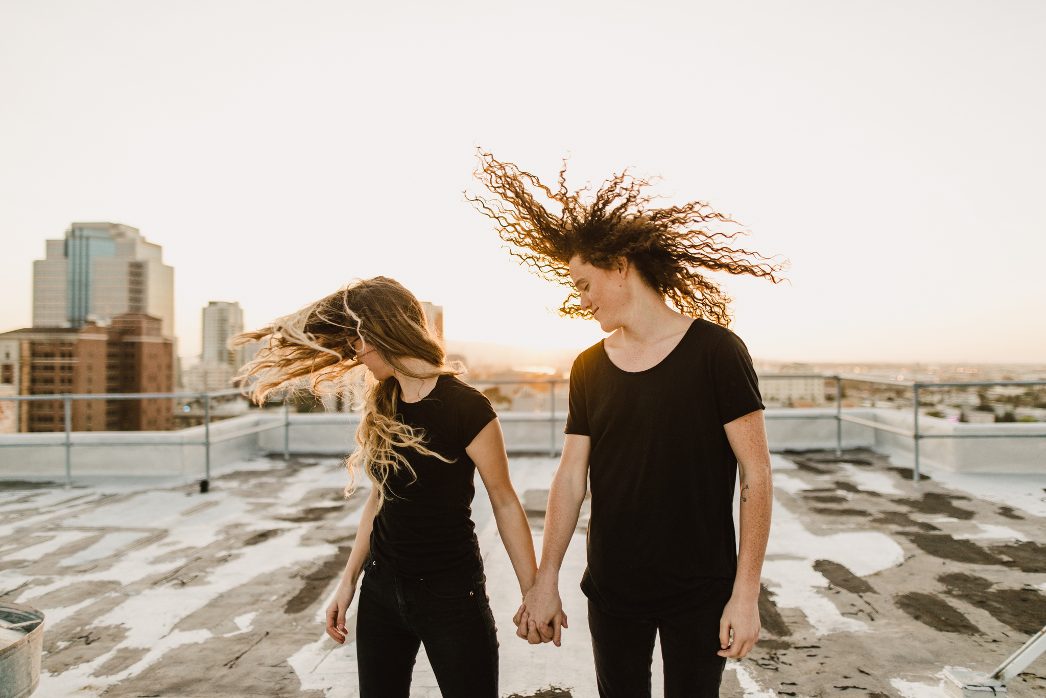 Isaiah-&-Taylor-Photography---Urban-Rooftop-Engagement,-Los-Angeles-Wedding-Photographer-3.jpg