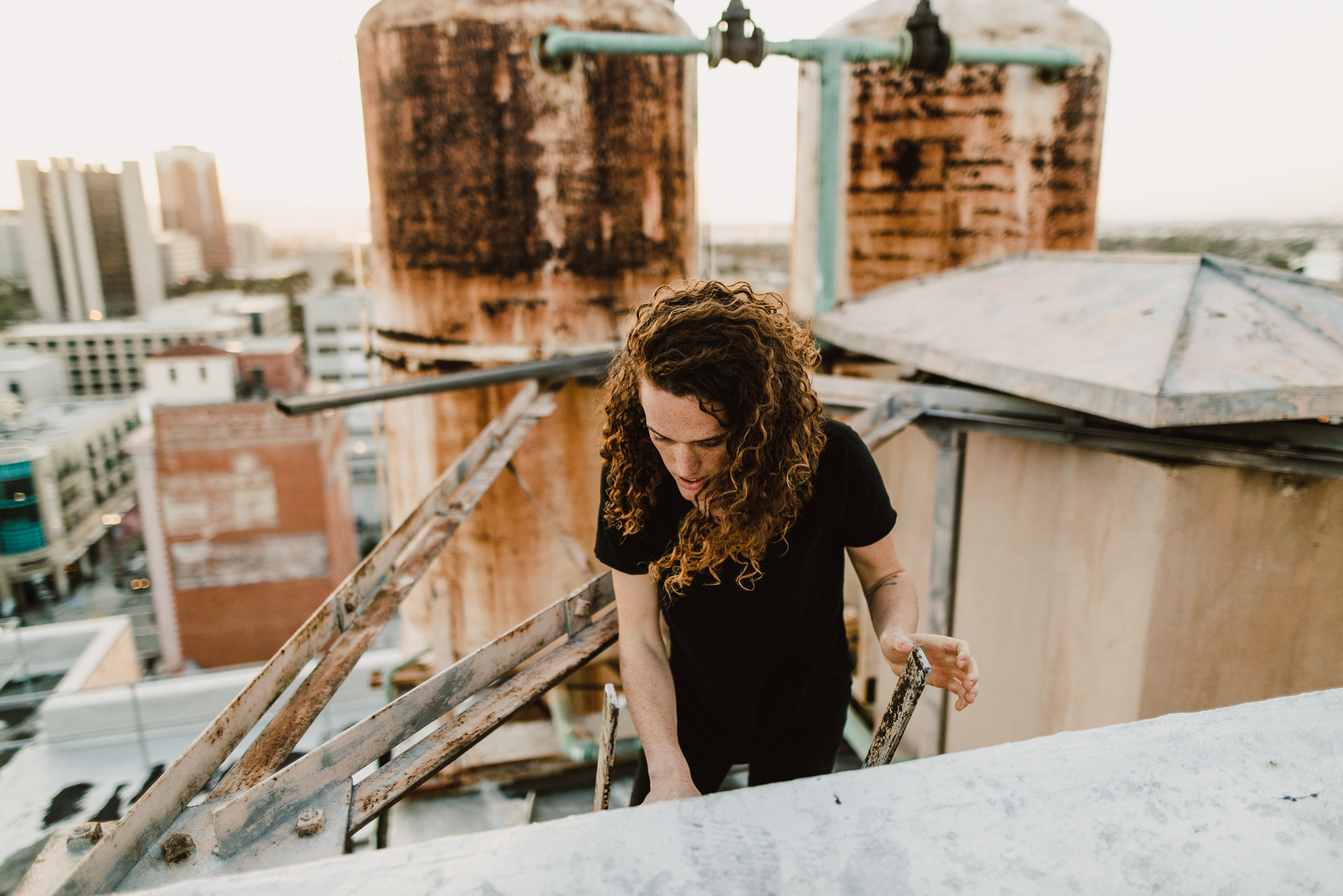 Isaiah-&-Taylor-Photography---Urban-Rooftop-Engagement,-Los-Angeles-Wedding-Photographer-6.jpg