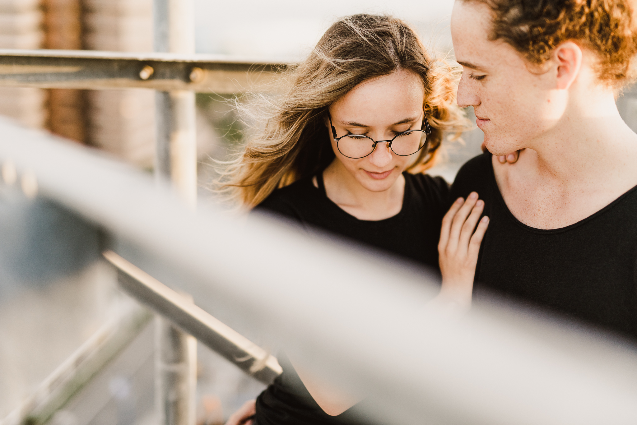 Isaiah-&-Taylor-Photography---Urban-Rooftop-Engagement,-Los-Angeles-Wedding-Photographer-1-2.jpg