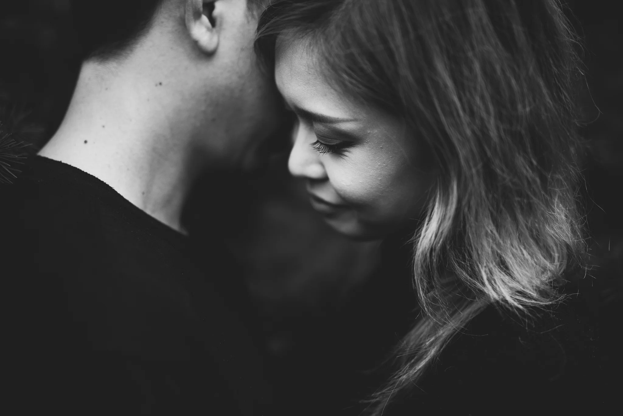 ©Isaiah-&-Taylor-Photography---Columbia-River-Gorge-Engagement,-Portland-Oregon-Wedding-Photographer-041.jpg