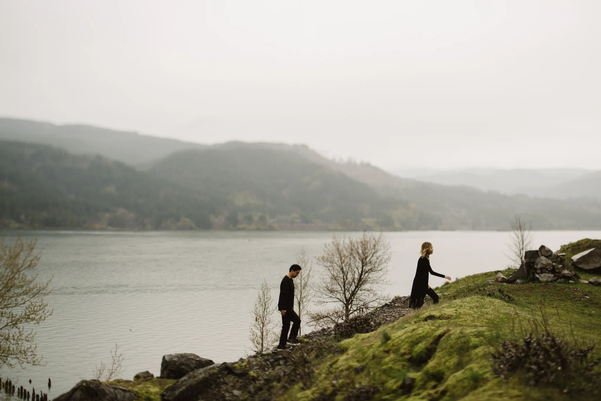 ©Isaiah-&-Taylor-Photography---Columbia-River-Gorge-Engagement,-Portland-Oregon-Wedding-Photographer-054.jpg