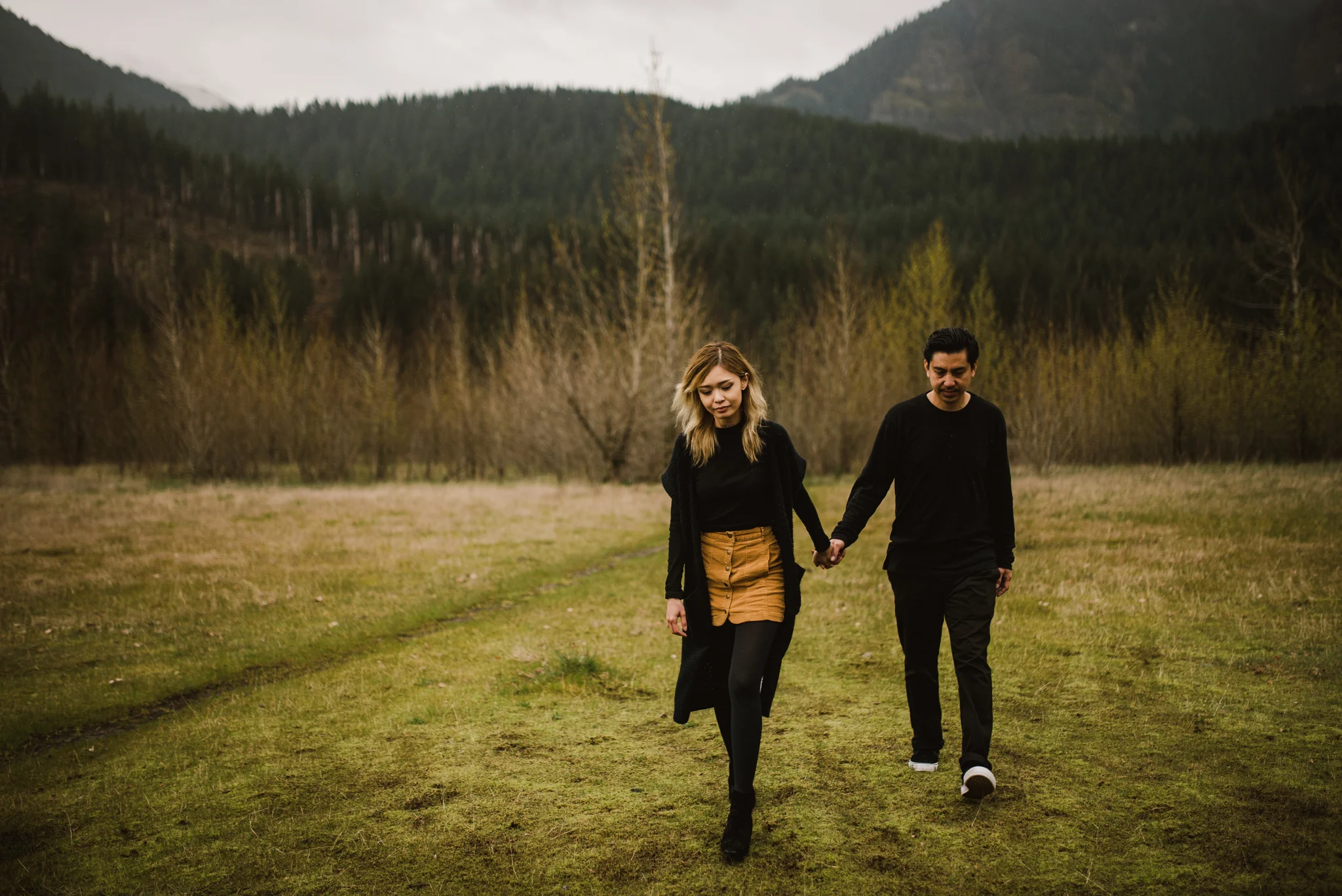 ©Isaiah-&-Taylor-Photography---Columbia-River-Gorge-Engagement,-Portland-Oregon-Wedding-Photographer-065.jpg
