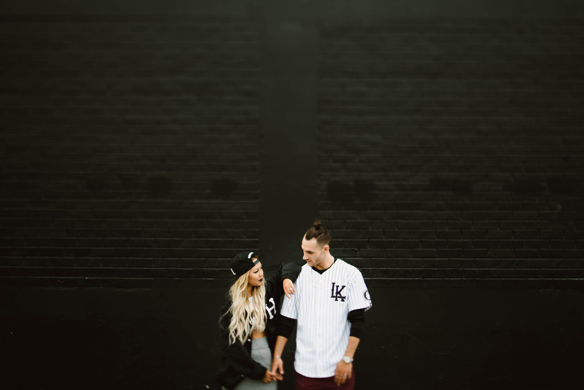 ©Isaiah-&-Taylor-Photography---Downtown-Los-Angeles-Skyline-Engagement-004.jpg
