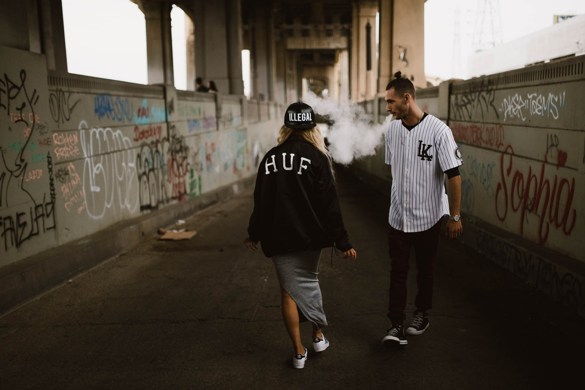 ©Isaiah-&-Taylor-Photography---Downtown-Los-Angeles-Skyline-Engagement-010.jpg
