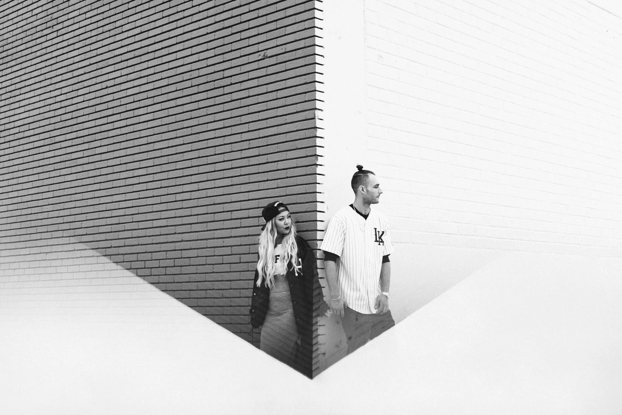 ©Isaiah-&-Taylor-Photography---Downtown-Los-Angeles-Skyline-Engagement-009.jpg