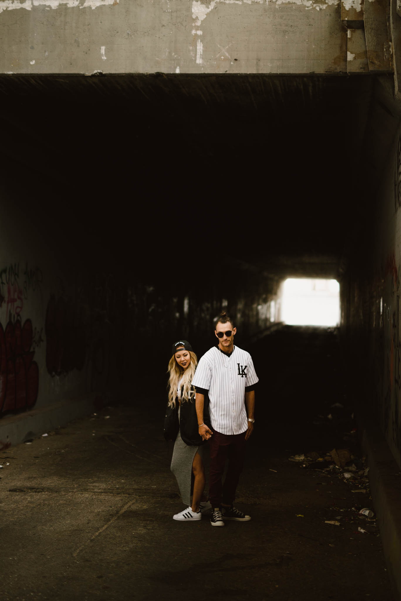 ©Isaiah-&-Taylor-Photography---Downtown-Los-Angeles-Skyline-Engagement-016.jpg