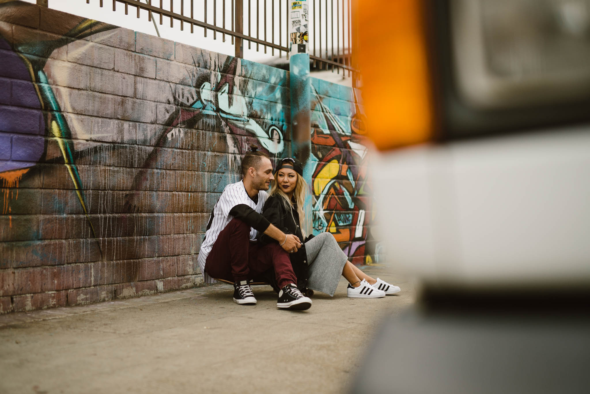 ©Isaiah-&-Taylor-Photography---Downtown-Los-Angeles-Skyline-Engagement-019.jpg