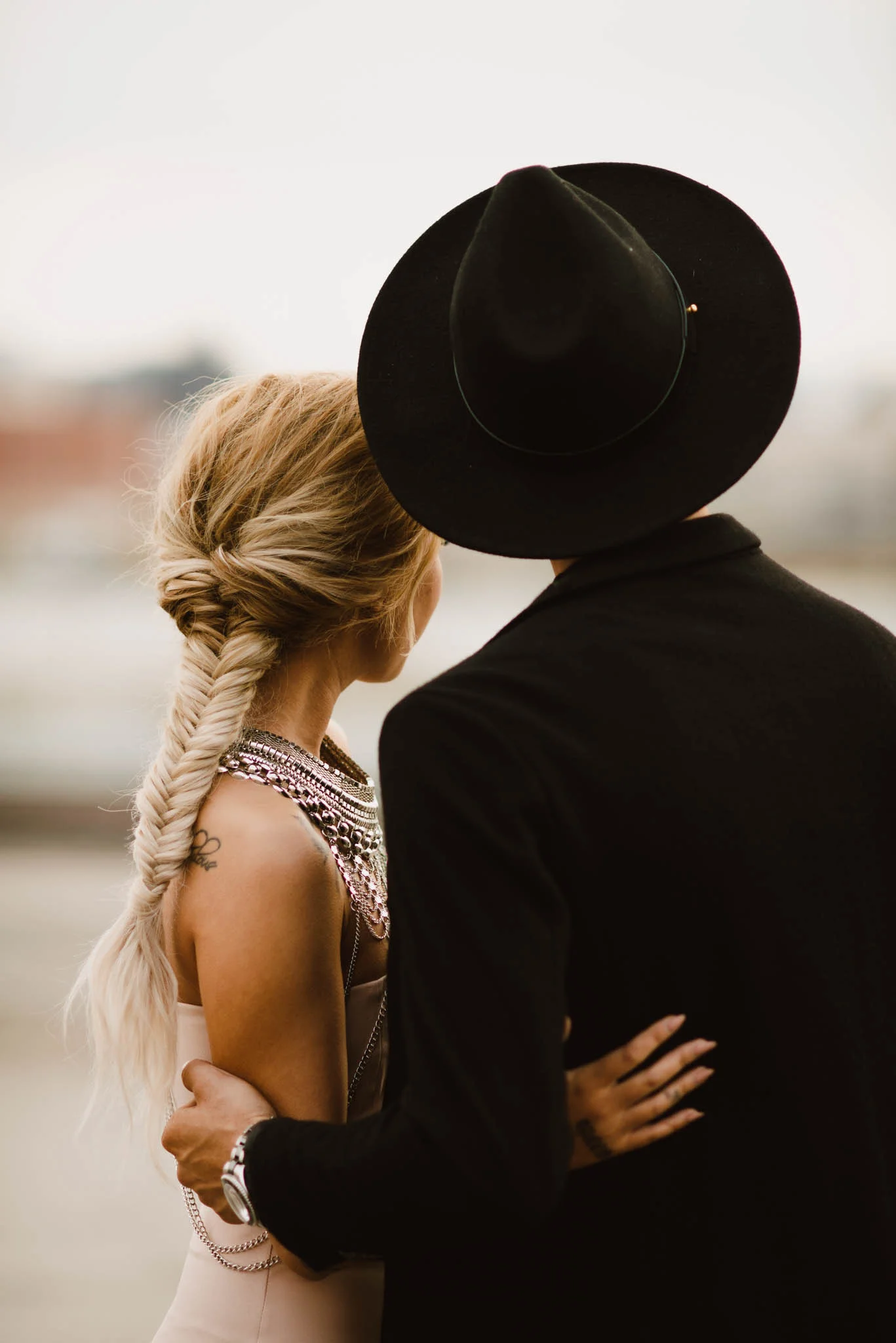 ©Isaiah-&-Taylor-Photography---Downtown-Los-Angeles-Skyline-Engagement-021.jpg
