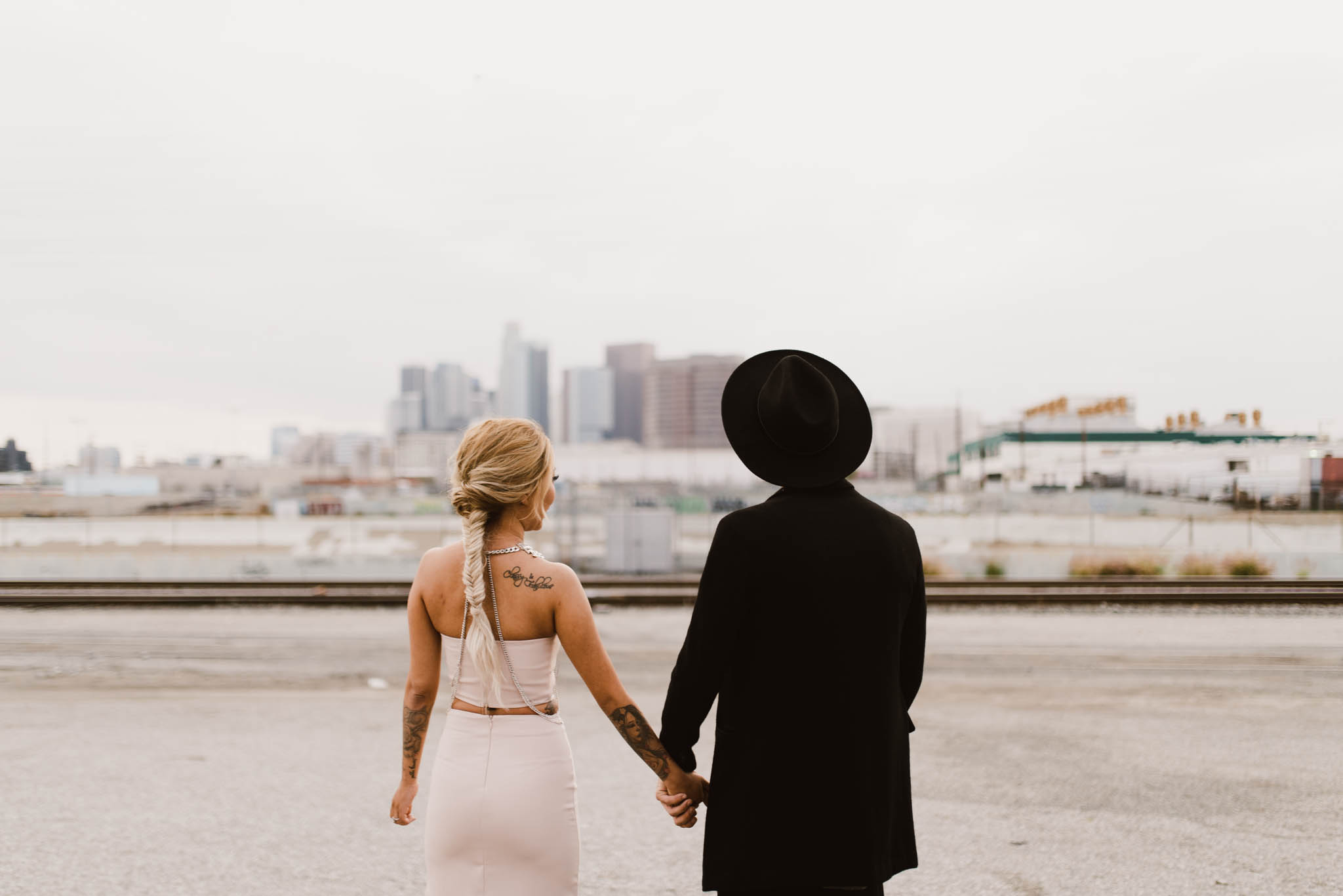 ©Isaiah-&-Taylor-Photography---Downtown-Los-Angeles-Skyline-Engagement-022.jpg