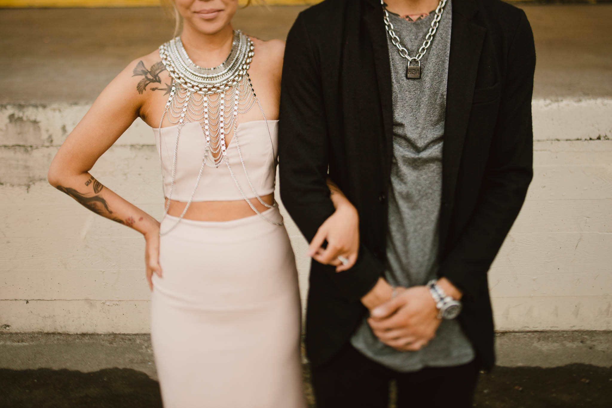 ©Isaiah-&-Taylor-Photography---Downtown-Los-Angeles-Skyline-Engagement-027.jpg