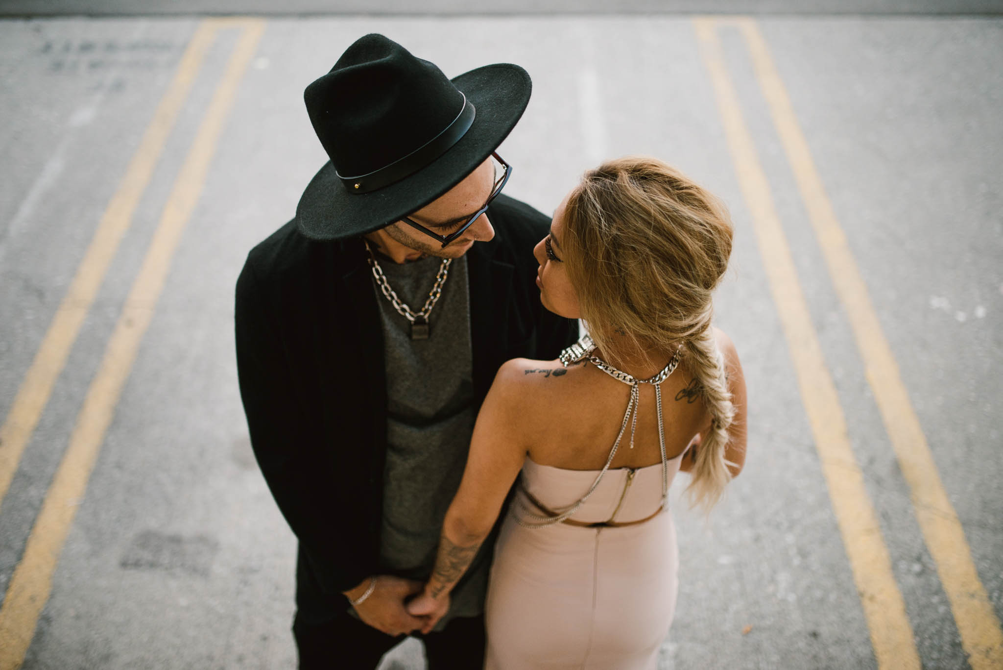 ©Isaiah-&-Taylor-Photography---Downtown-Los-Angeles-Skyline-Engagement-030.jpg