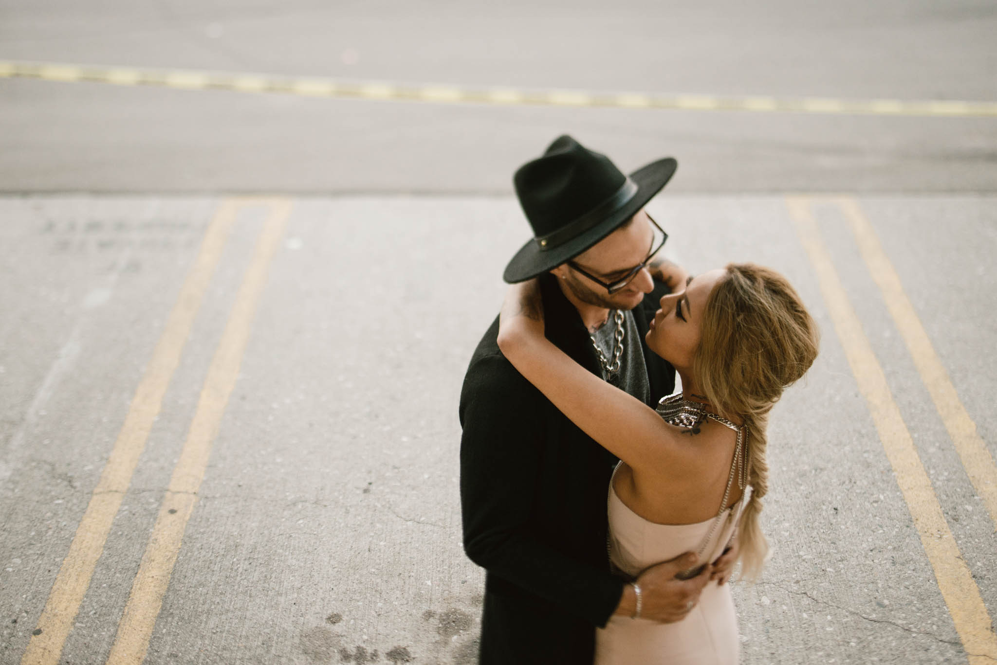 ©Isaiah-&-Taylor-Photography---Downtown-Los-Angeles-Skyline-Engagement-032.jpg