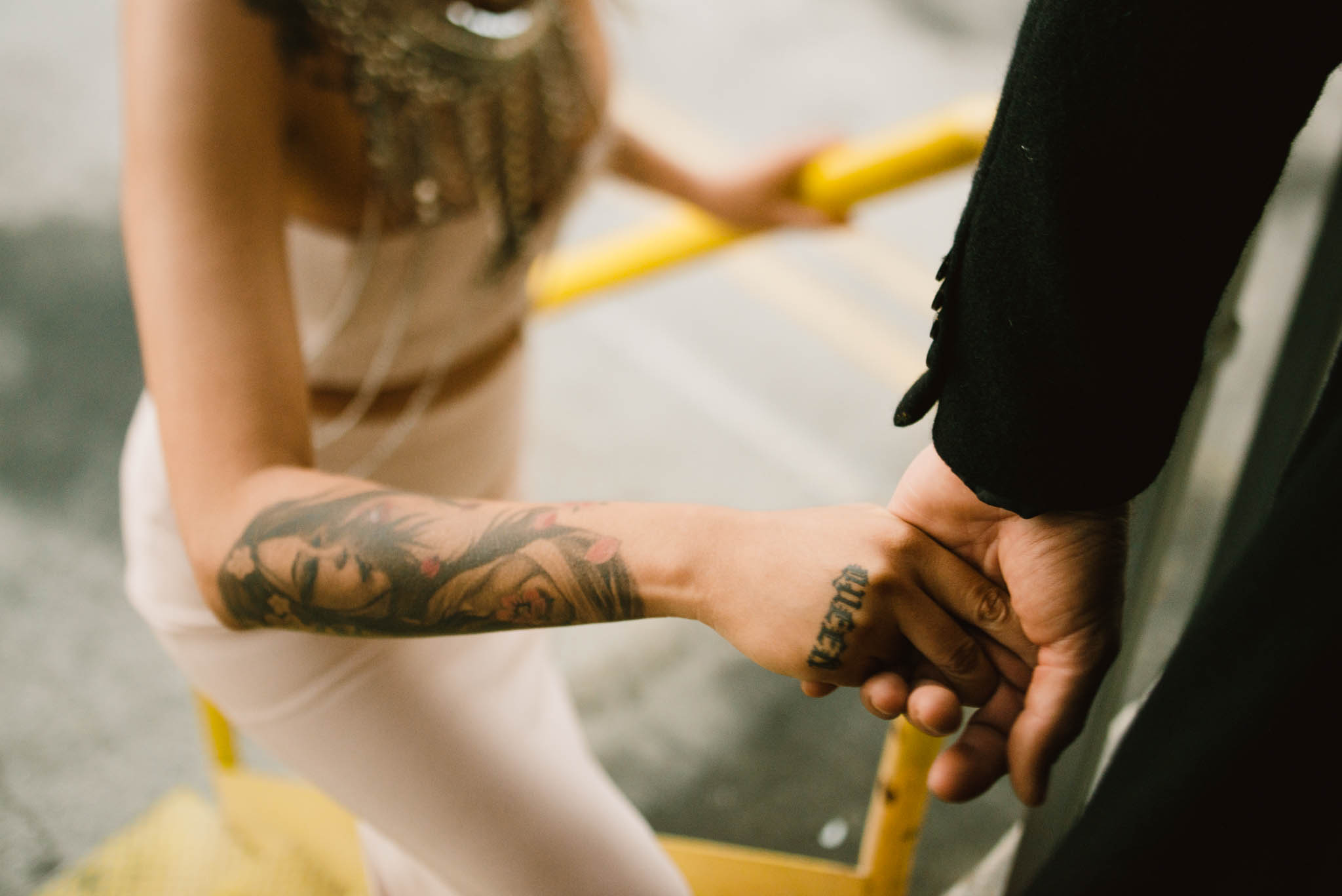 ©Isaiah-&-Taylor-Photography---Downtown-Los-Angeles-Skyline-Engagement-033.jpg