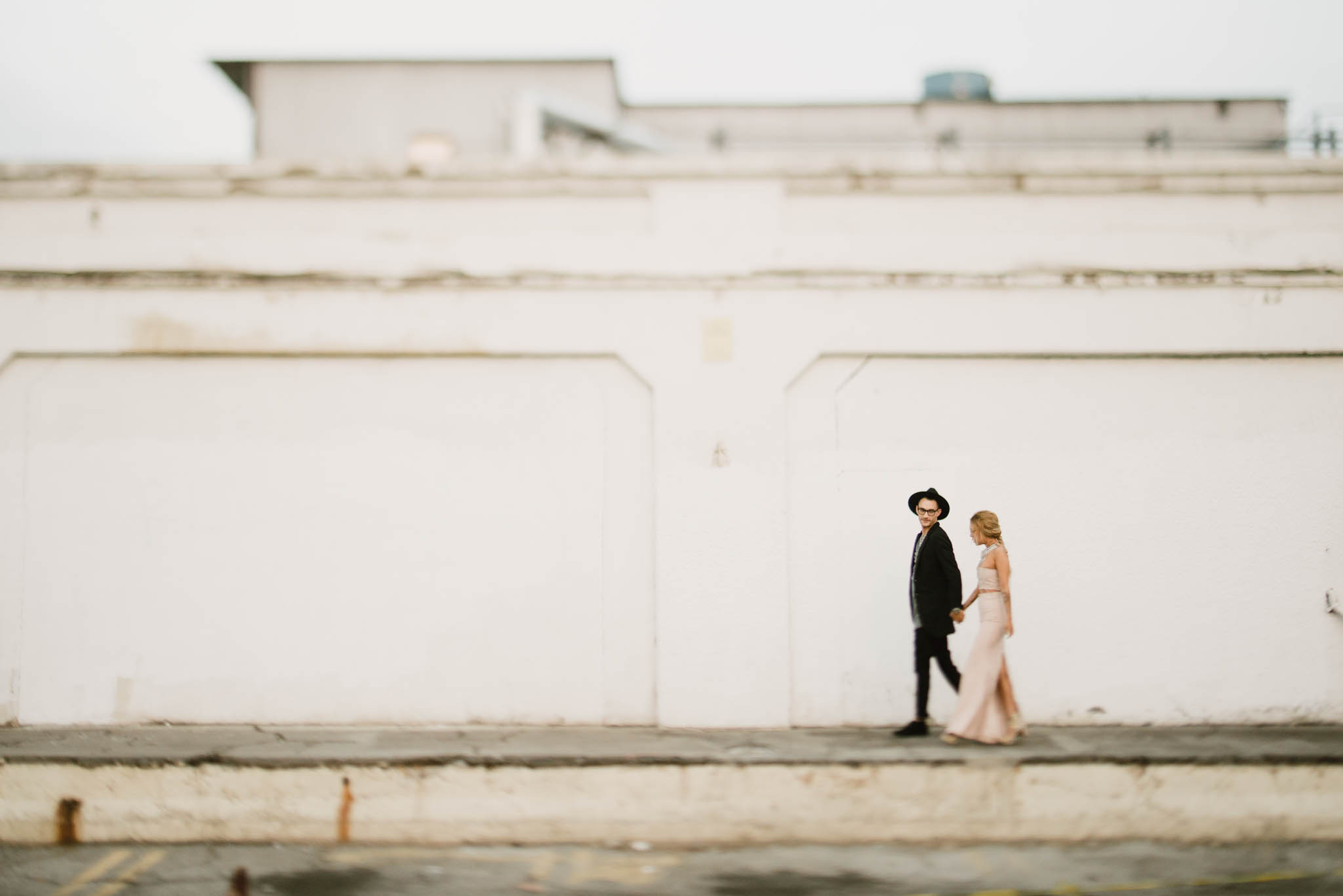 ©Isaiah-&-Taylor-Photography---Downtown-Los-Angeles-Skyline-Engagement-035.jpg