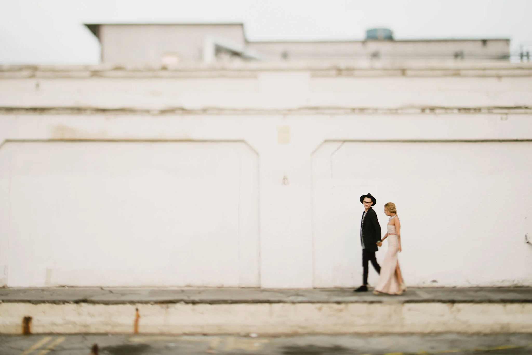©Isaiah-&-Taylor-Photography---Downtown-Los-Angeles-Skyline-Engagement-035.jpg