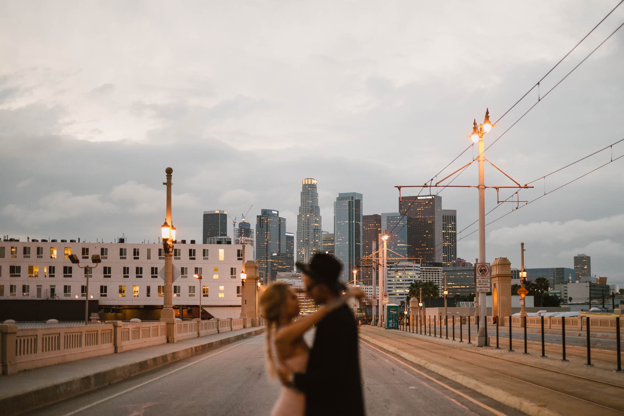 ©Isaiah-&-Taylor-Photography---Downtown-Los-Angeles-Skyline-Engagement-038.jpg