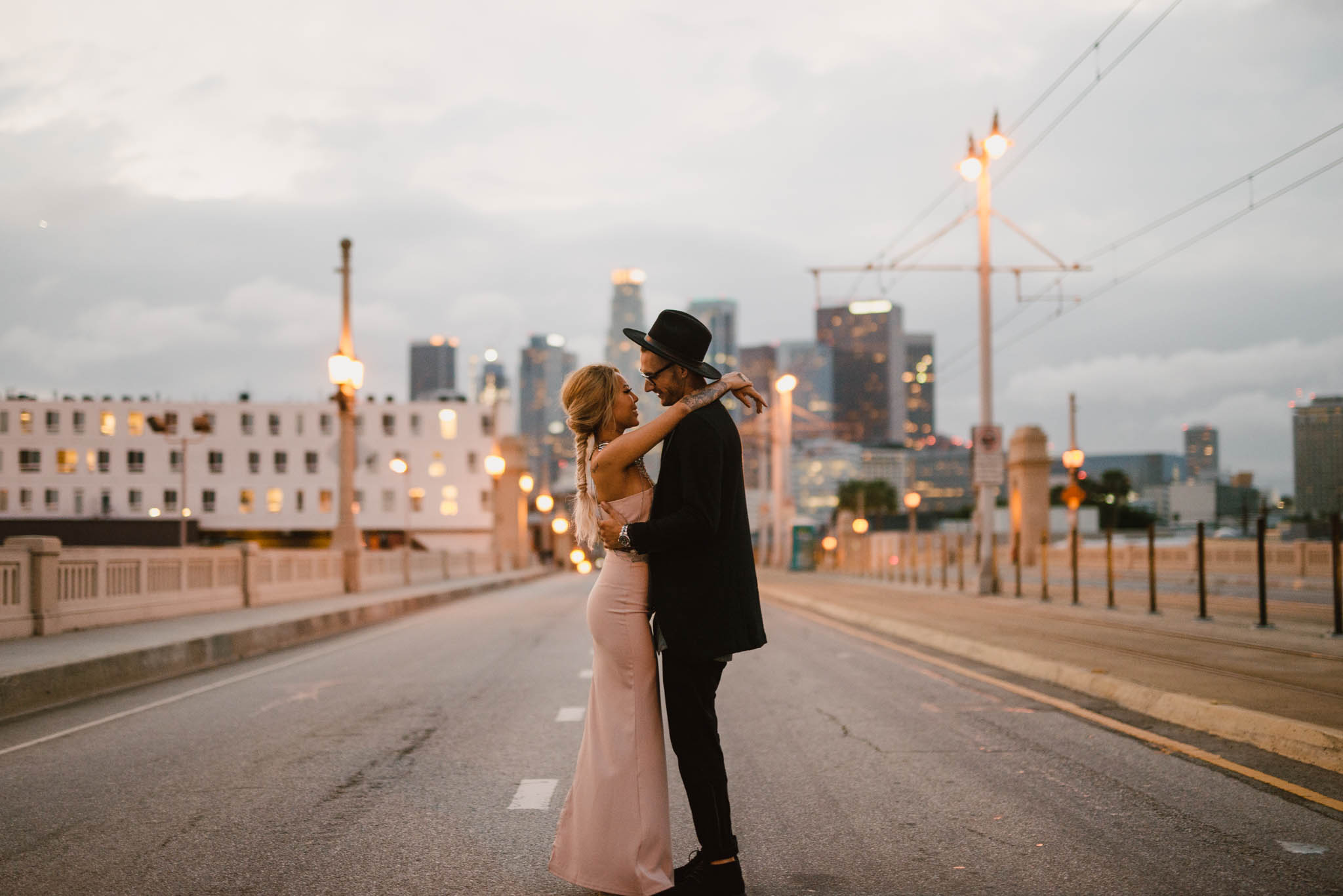 ©Isaiah-&-Taylor-Photography---Downtown-Los-Angeles-Skyline-Engagement-039.jpg