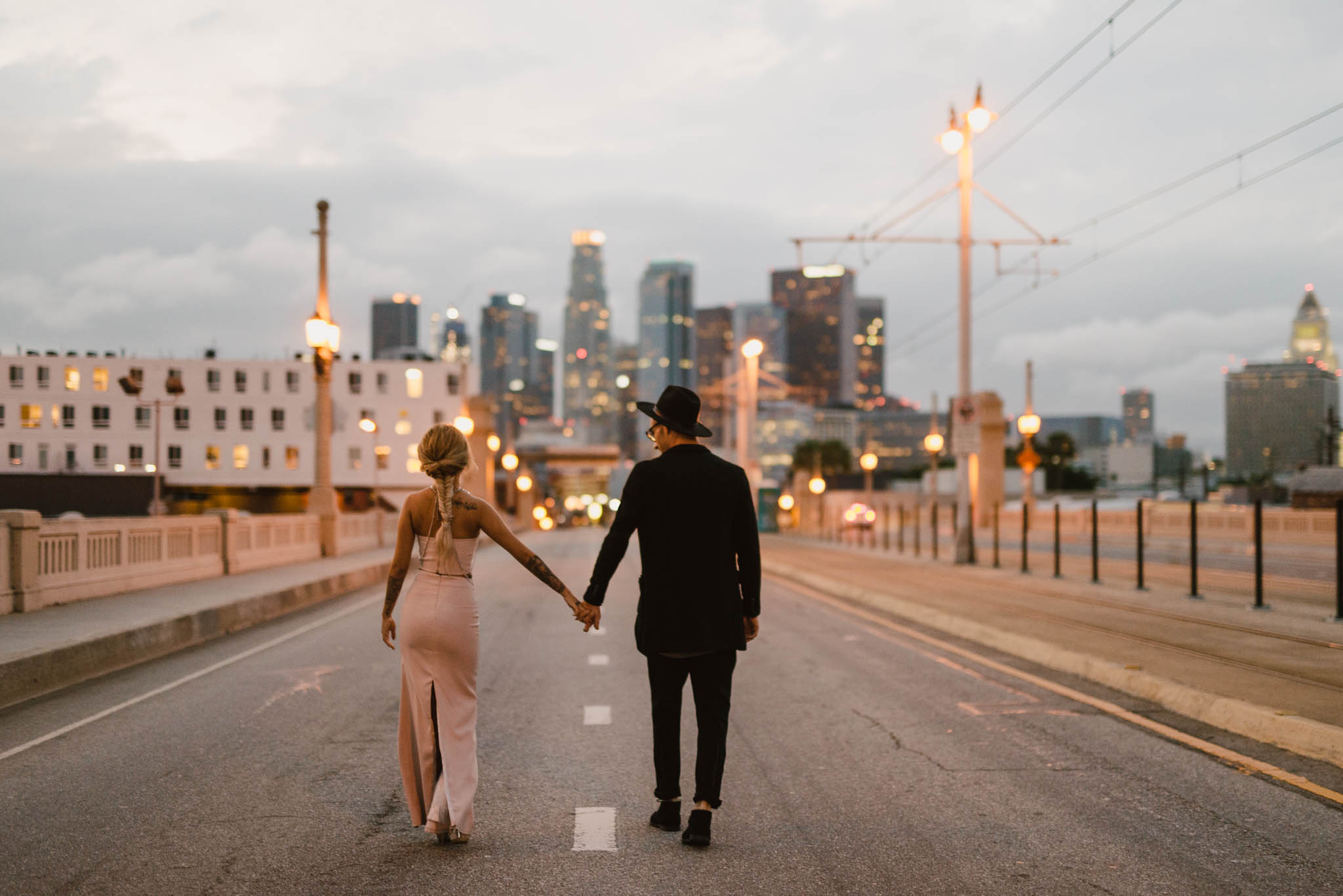 ©Isaiah-&-Taylor-Photography---Downtown-Los-Angeles-Skyline-Engagement-040.jpg