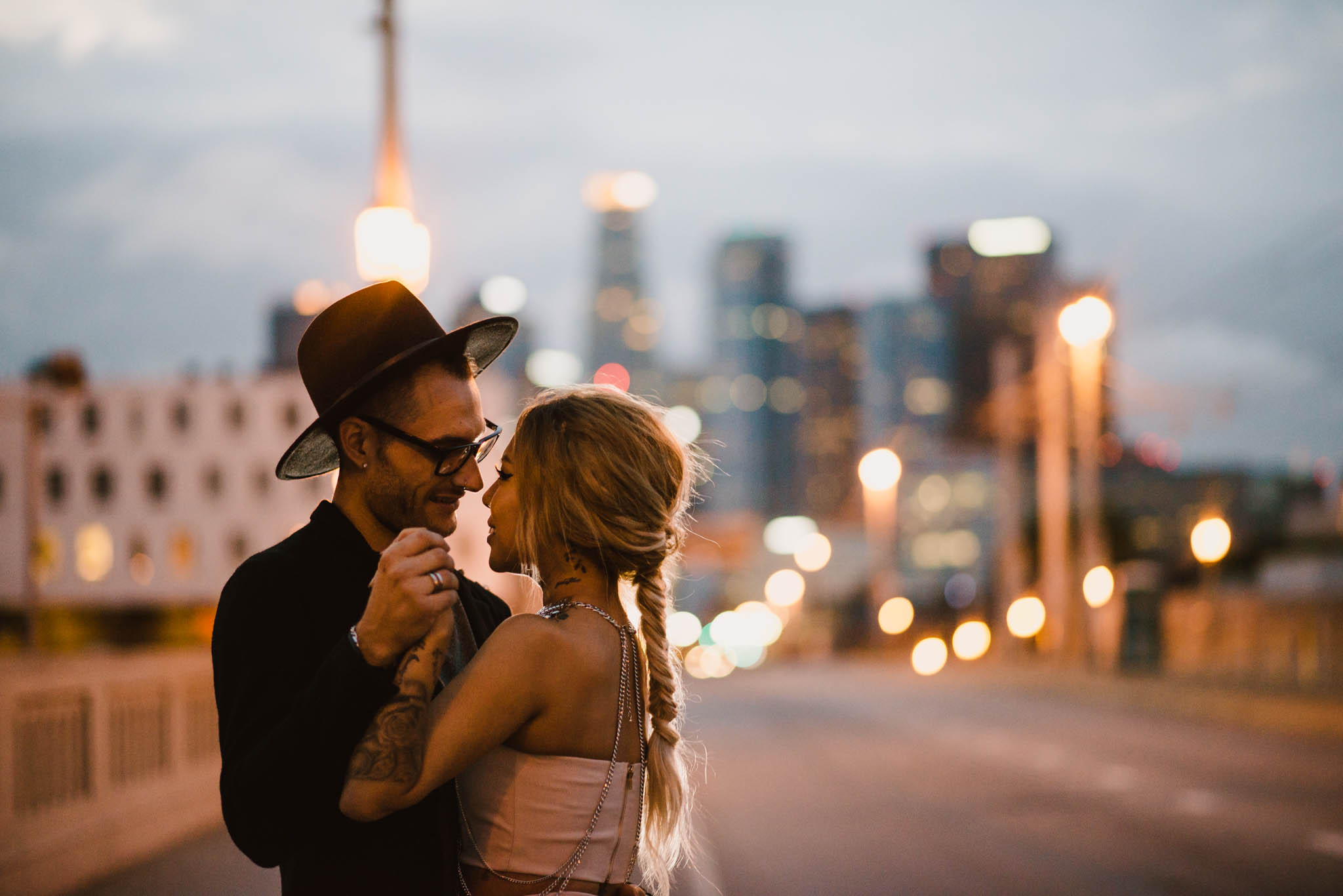 ©Isaiah-&-Taylor-Photography---Downtown-Los-Angeles-Skyline-Engagement-041.jpg