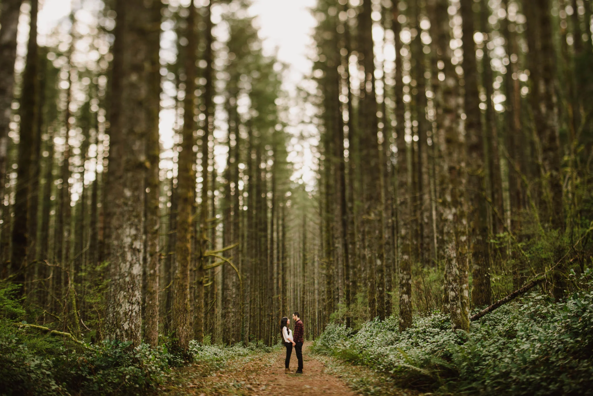 ©Isaiah-&-Taylor-Photography---Rattlesnake-Ledge-Trail-Engagement,-Seattle-Washington-009.jpg