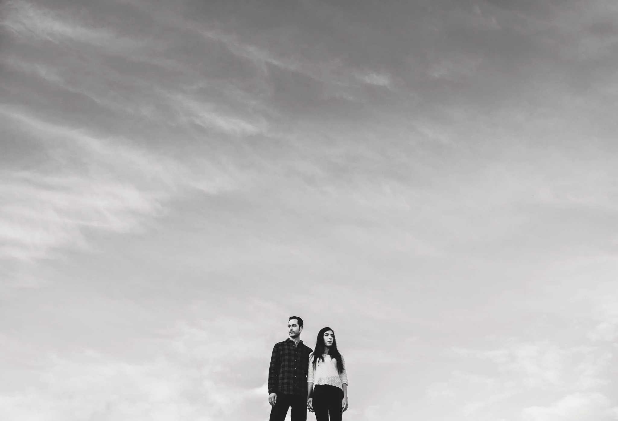 ©Isaiah-&-Taylor-Photography---Rattlesnake-Ledge-Trail-Engagement,-Seattle-Washington-029.jpg