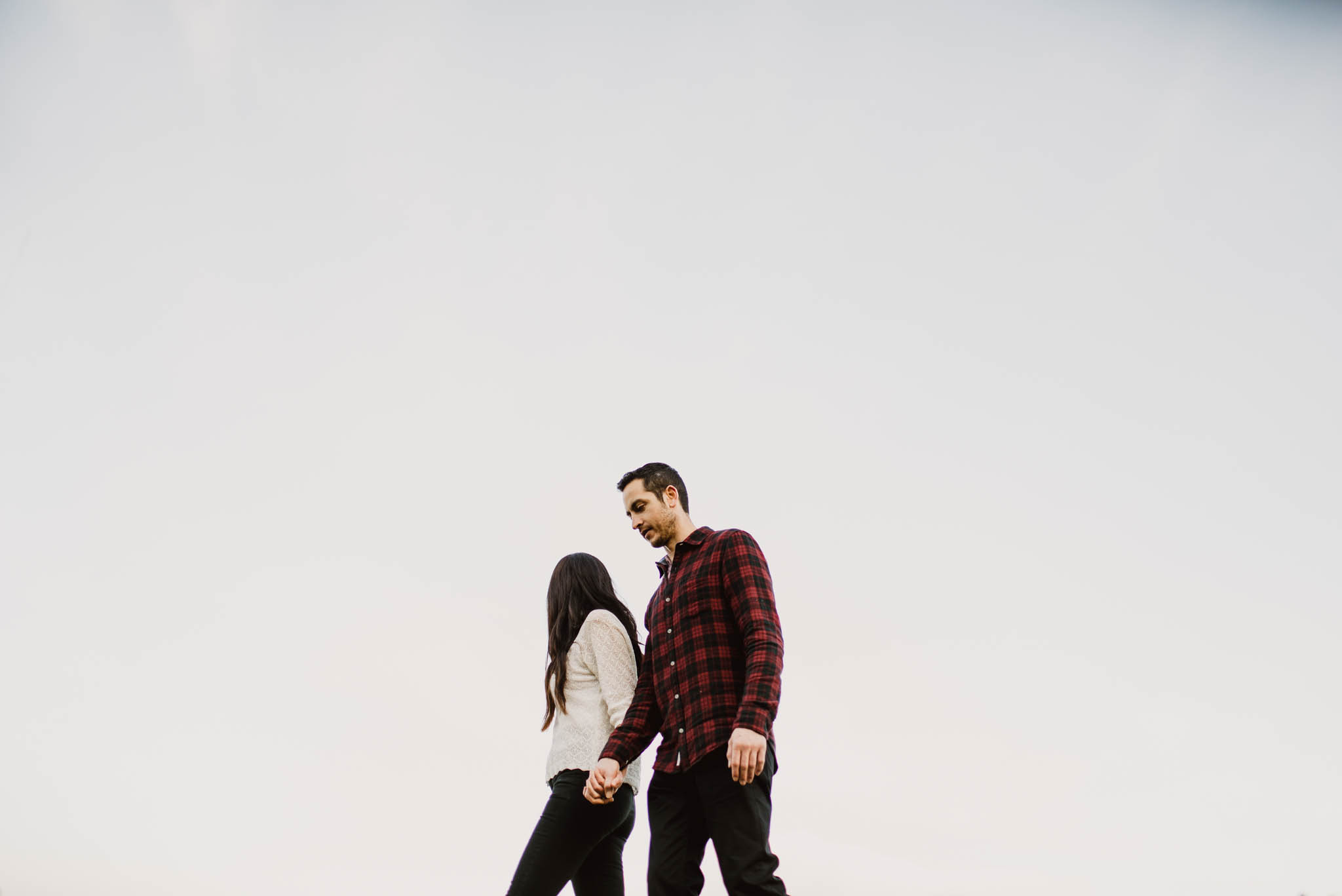 ©Isaiah-&-Taylor-Photography---Rattlesnake-Ledge-Trail-Engagement,-Seattle-Washington-036.jpg