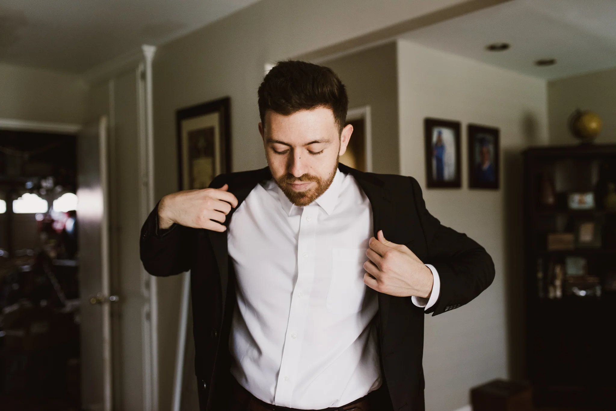 ©Isaiah & Taylor Photography - Long Beach Bay Wedding-6.jpg