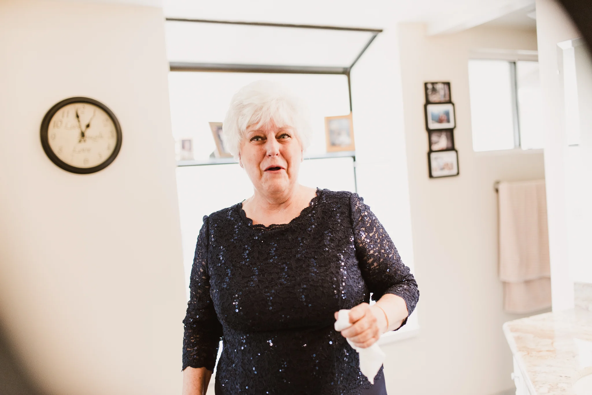 ©Isaiah & Taylor Photography - Long Beach Bay Wedding-16.jpg