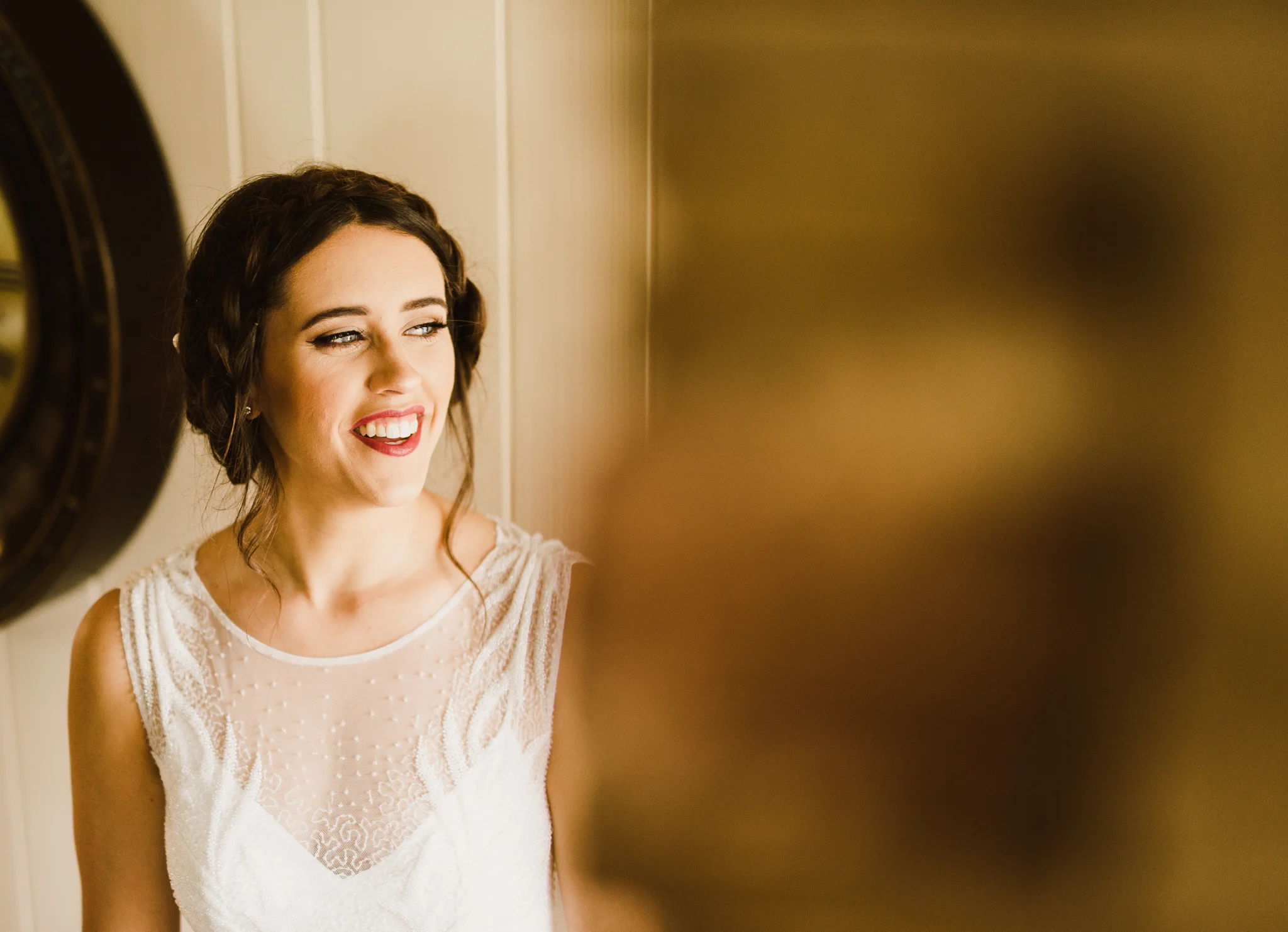 ©Isaiah & Taylor Photography - Long Beach Bay Wedding-20.jpg