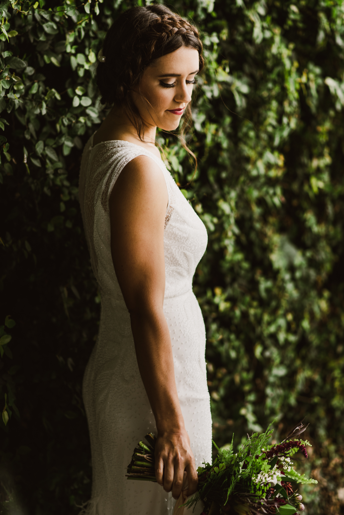 ©Isaiah & Taylor Photography - Long Beach Bay Wedding-22.jpg