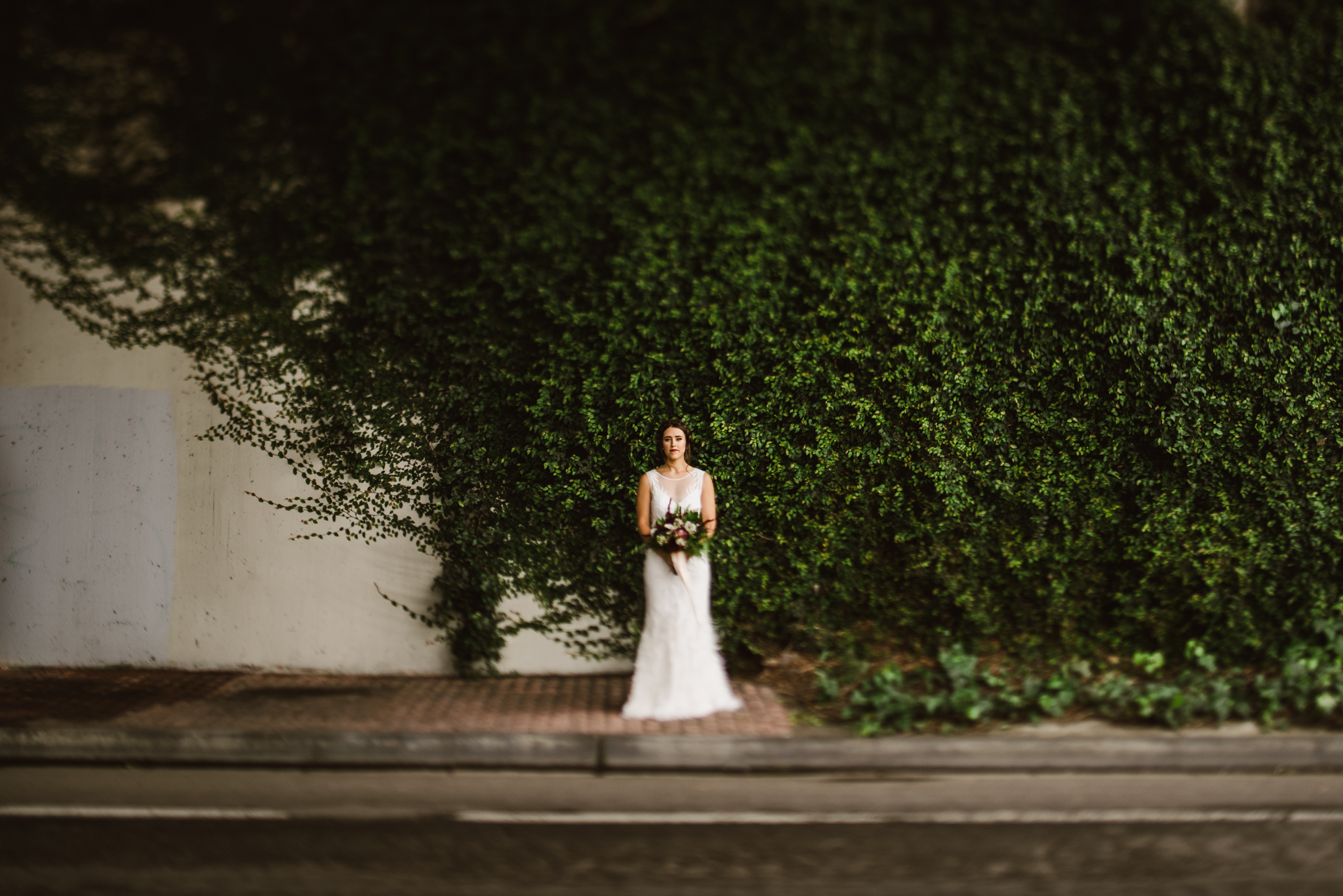 ©Isaiah & Taylor Photography - Long Beach Bay Wedding-24.jpg