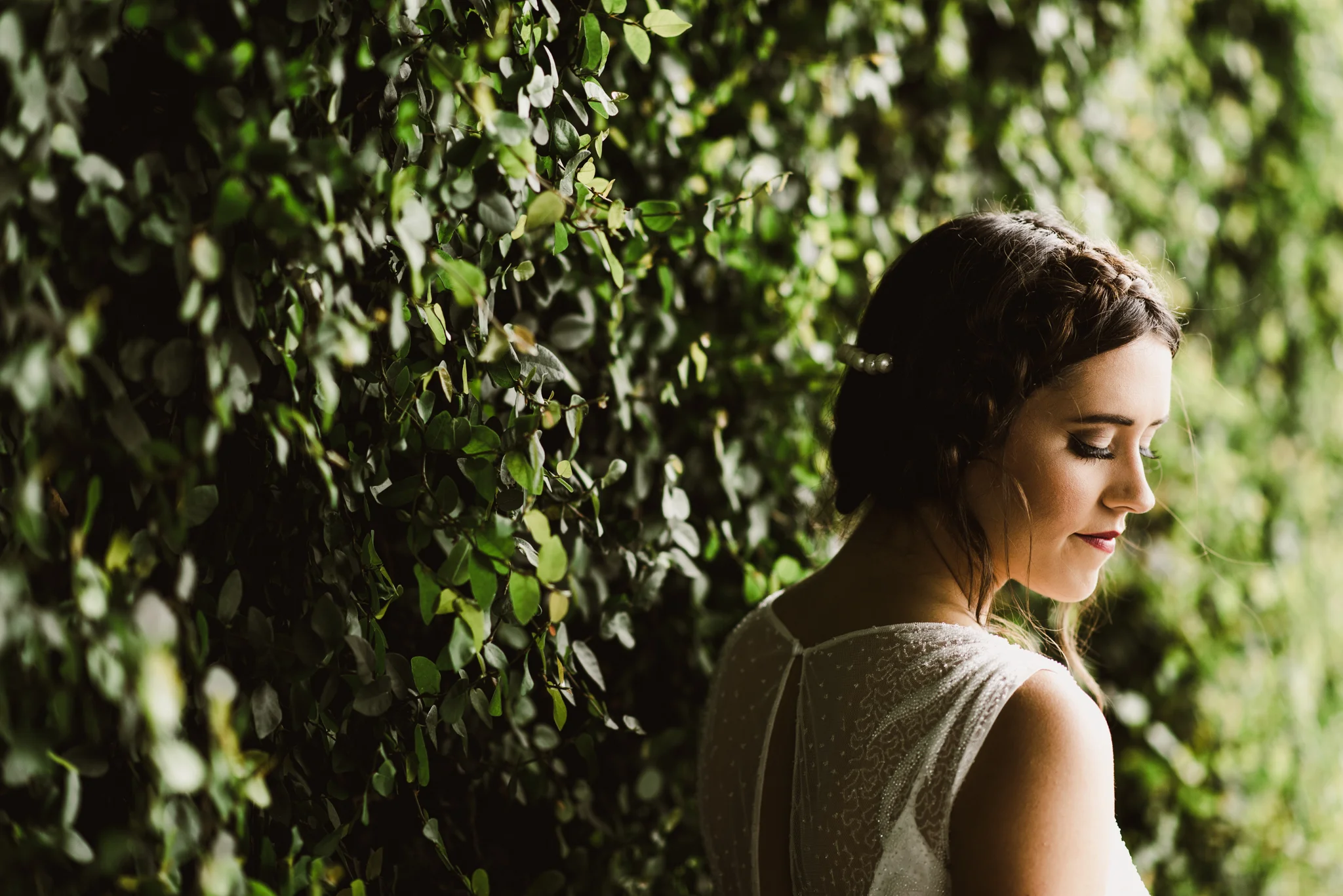 ©Isaiah & Taylor Photography - Long Beach Bay Wedding-23.jpg