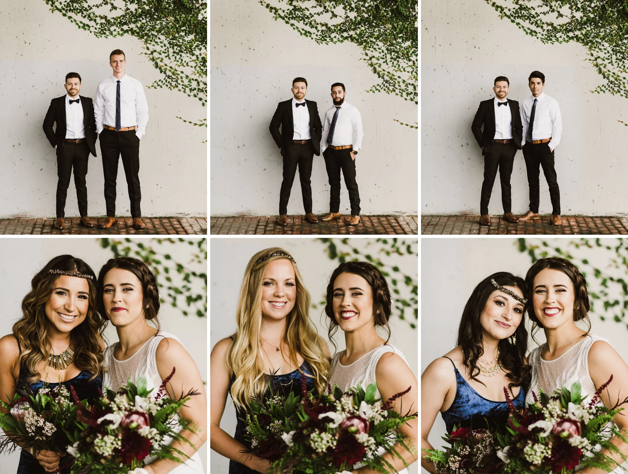 ©Isaiah & Taylor Photography - Long Beach Bay Wedding-34.jpg