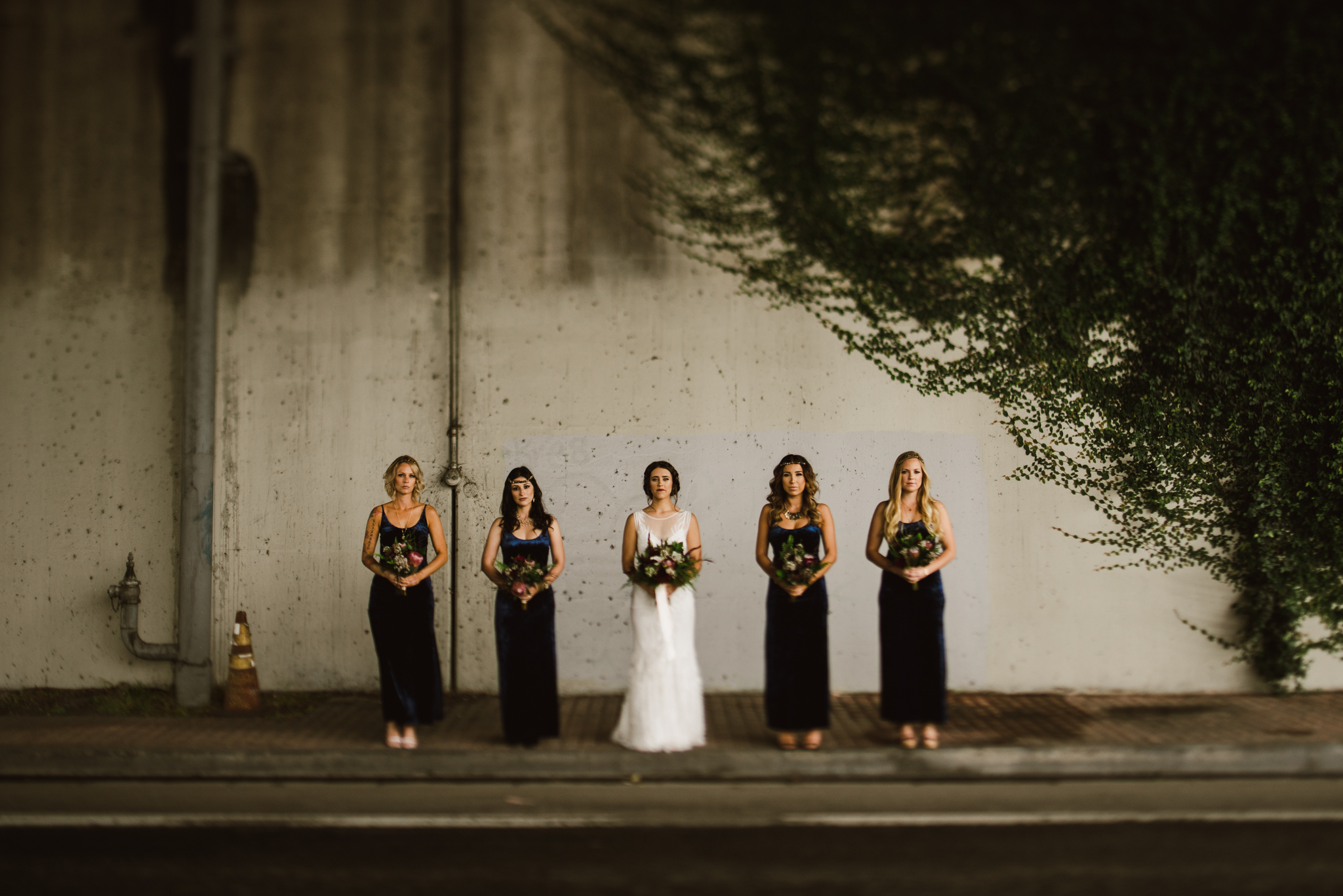 ©Isaiah & Taylor Photography - Long Beach Bay Wedding-36.jpg