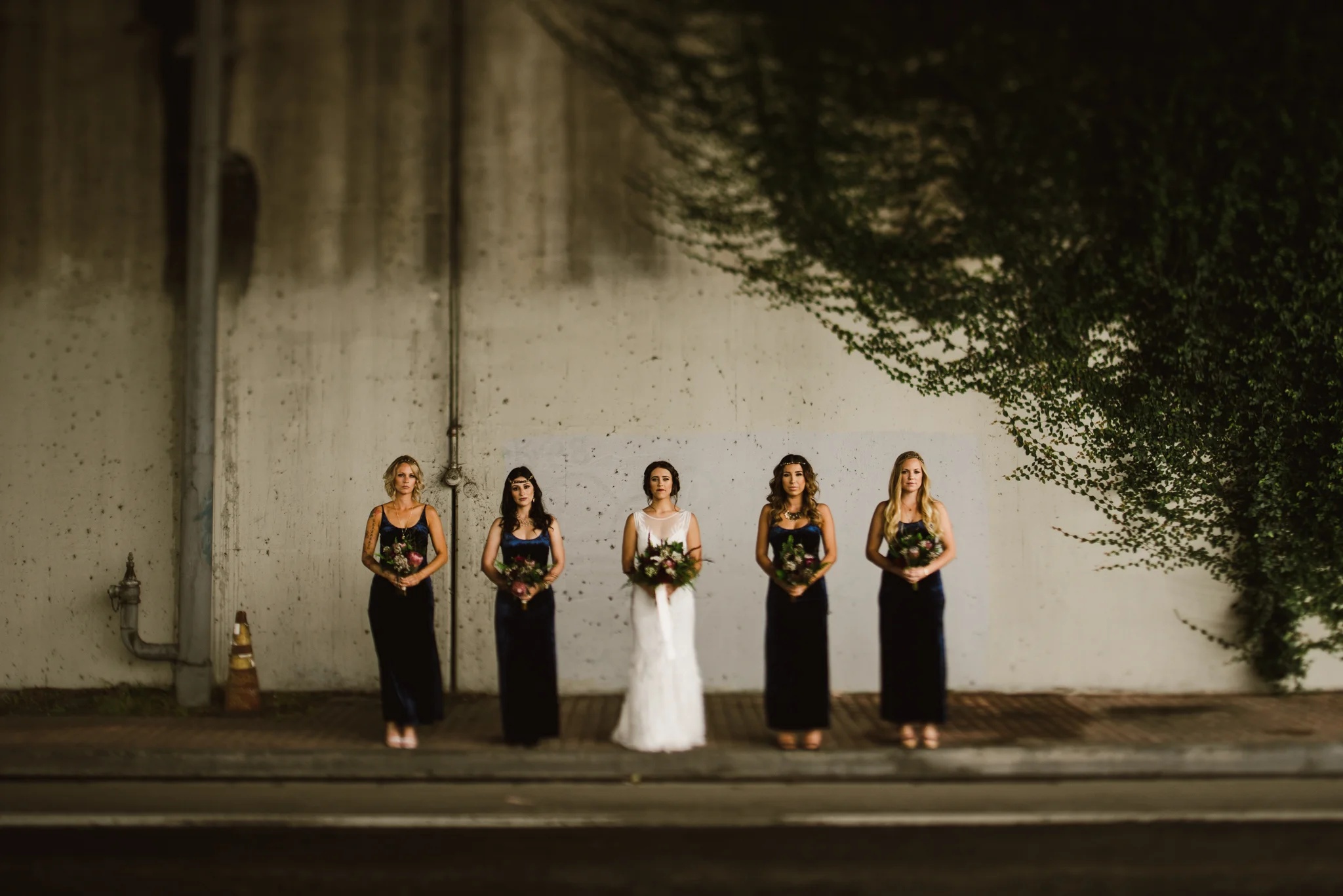 ©Isaiah & Taylor Photography - Long Beach Bay Wedding-36.jpg