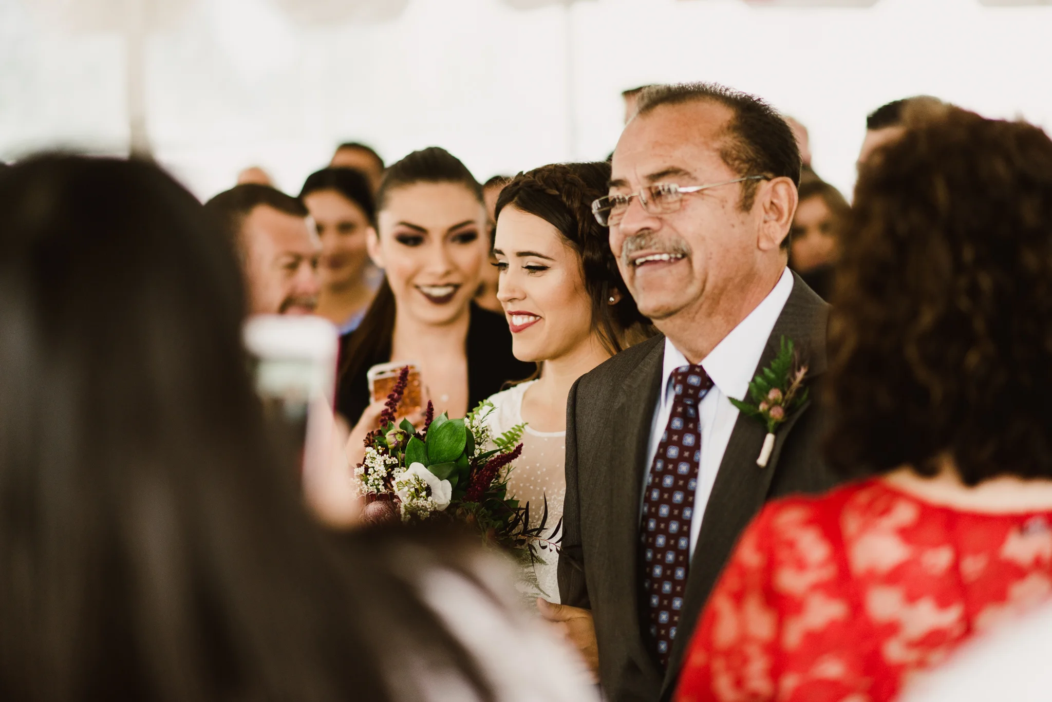 ©Isaiah & Taylor Photography - Long Beach Bay Wedding-46.jpg