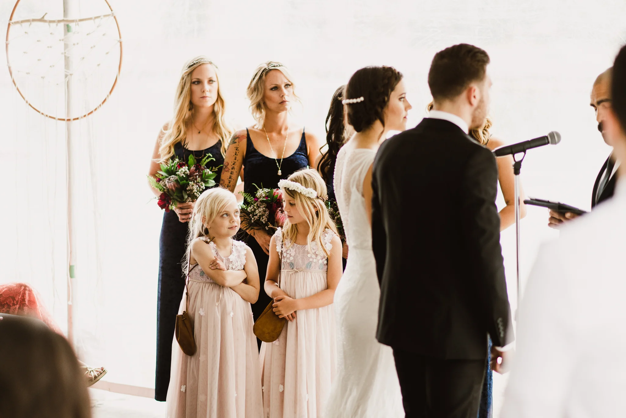 ©Isaiah & Taylor Photography - Long Beach Bay Wedding-50.jpg