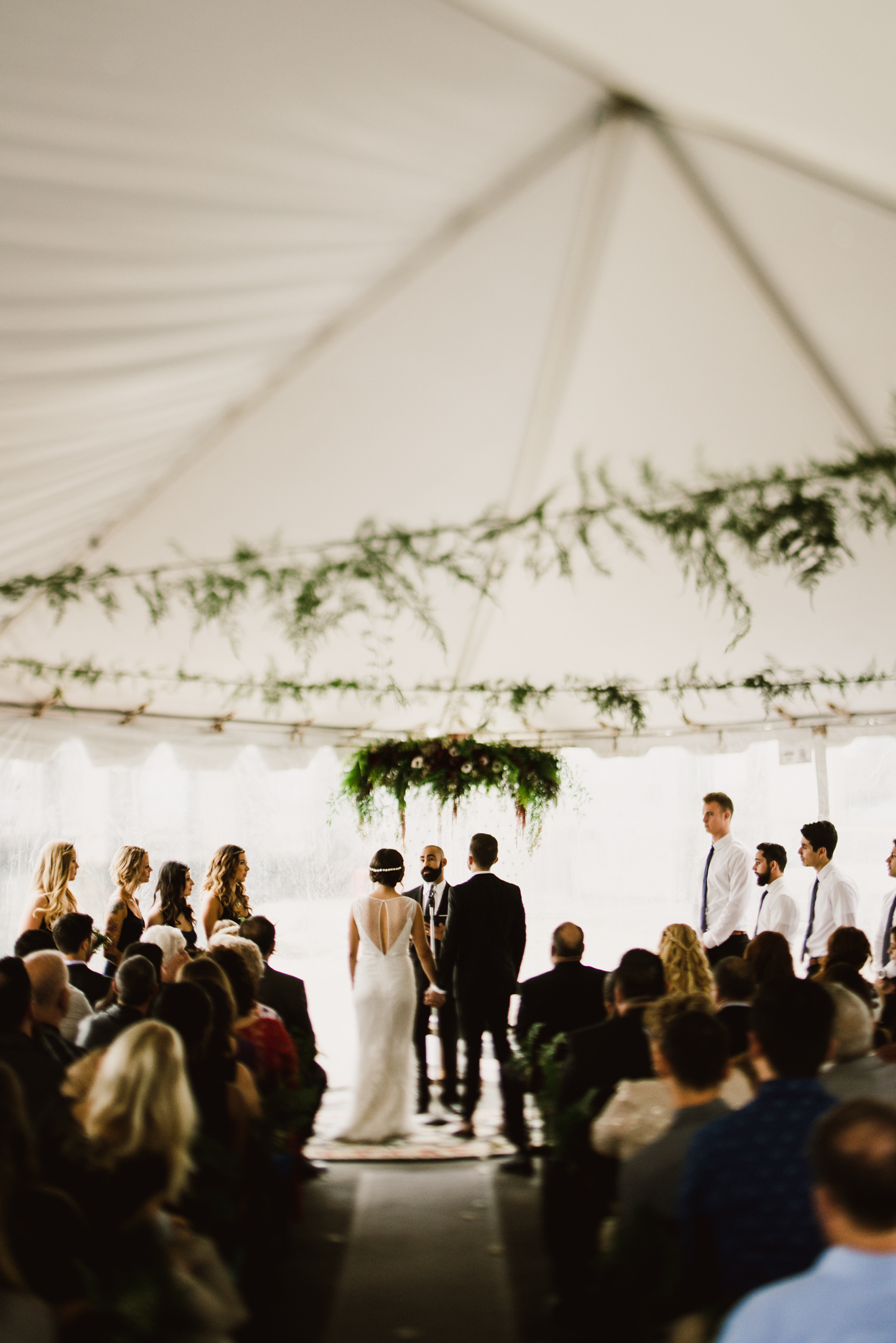 ©Isaiah & Taylor Photography - Long Beach Bay Wedding-52.jpg