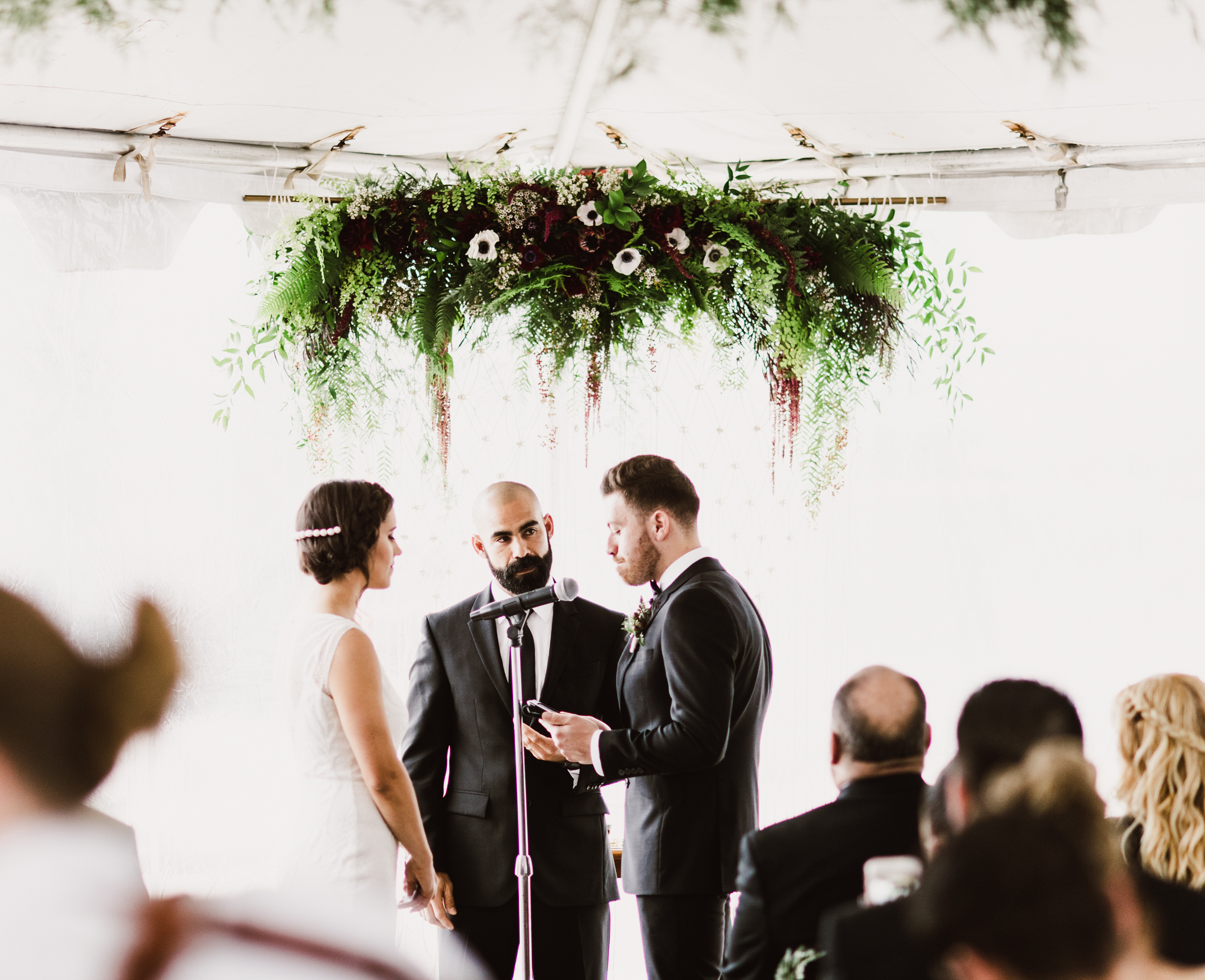 ©Isaiah & Taylor Photography - Long Beach Bay Wedding-53.jpg