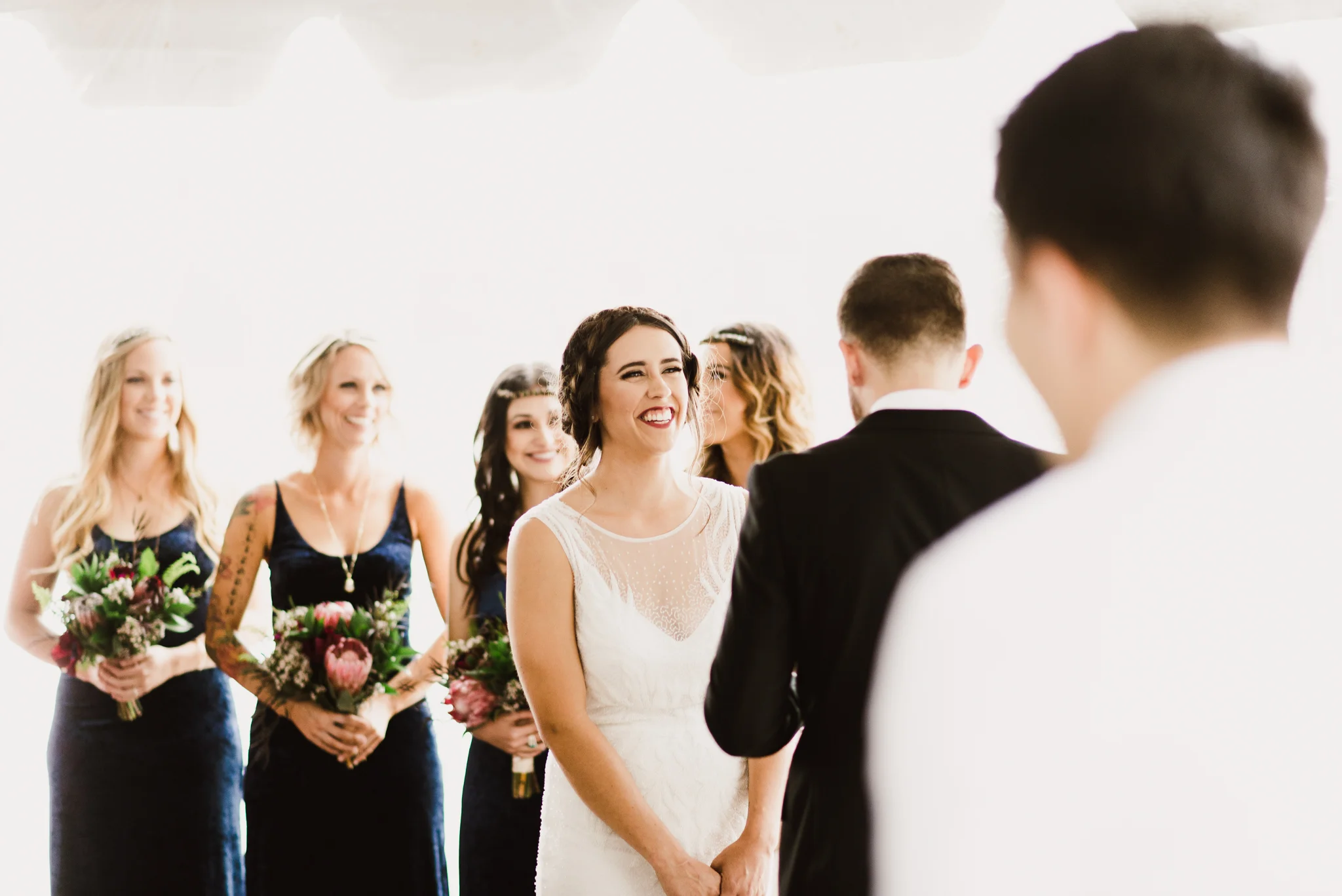 ©Isaiah & Taylor Photography - Long Beach Bay Wedding-54.jpg