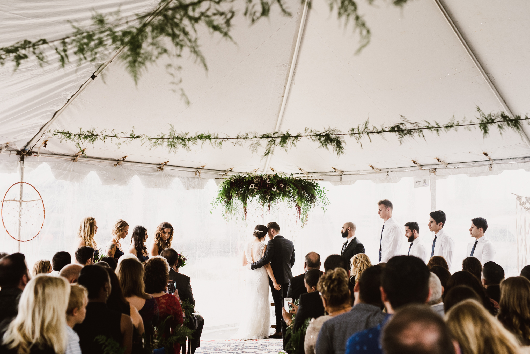 ©Isaiah & Taylor Photography - Long Beach Bay Wedding-56.jpg