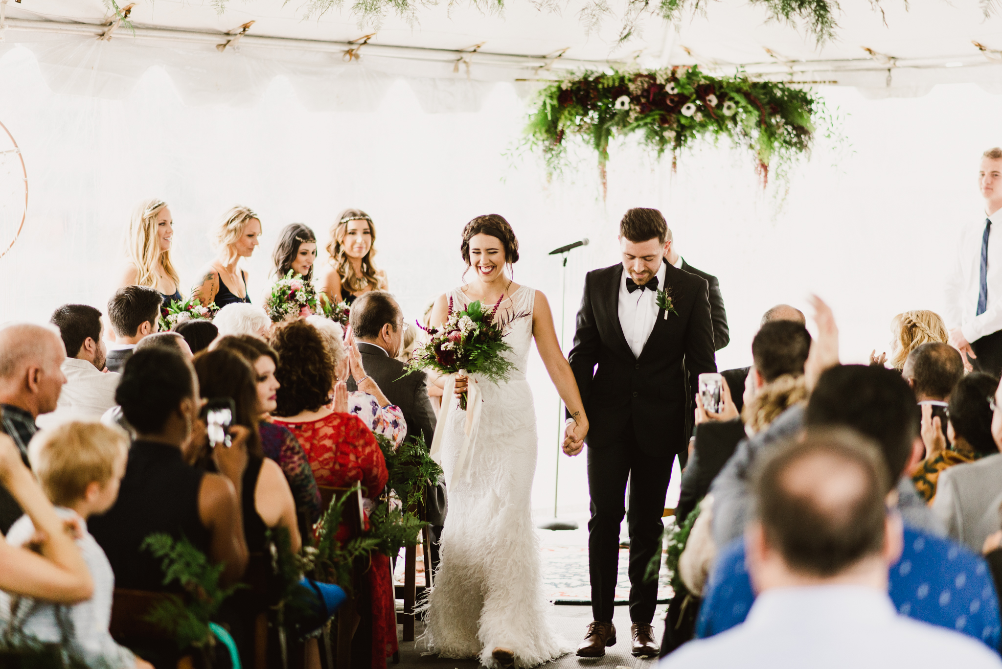 ©Isaiah & Taylor Photography - Long Beach Bay Wedding-60.jpg