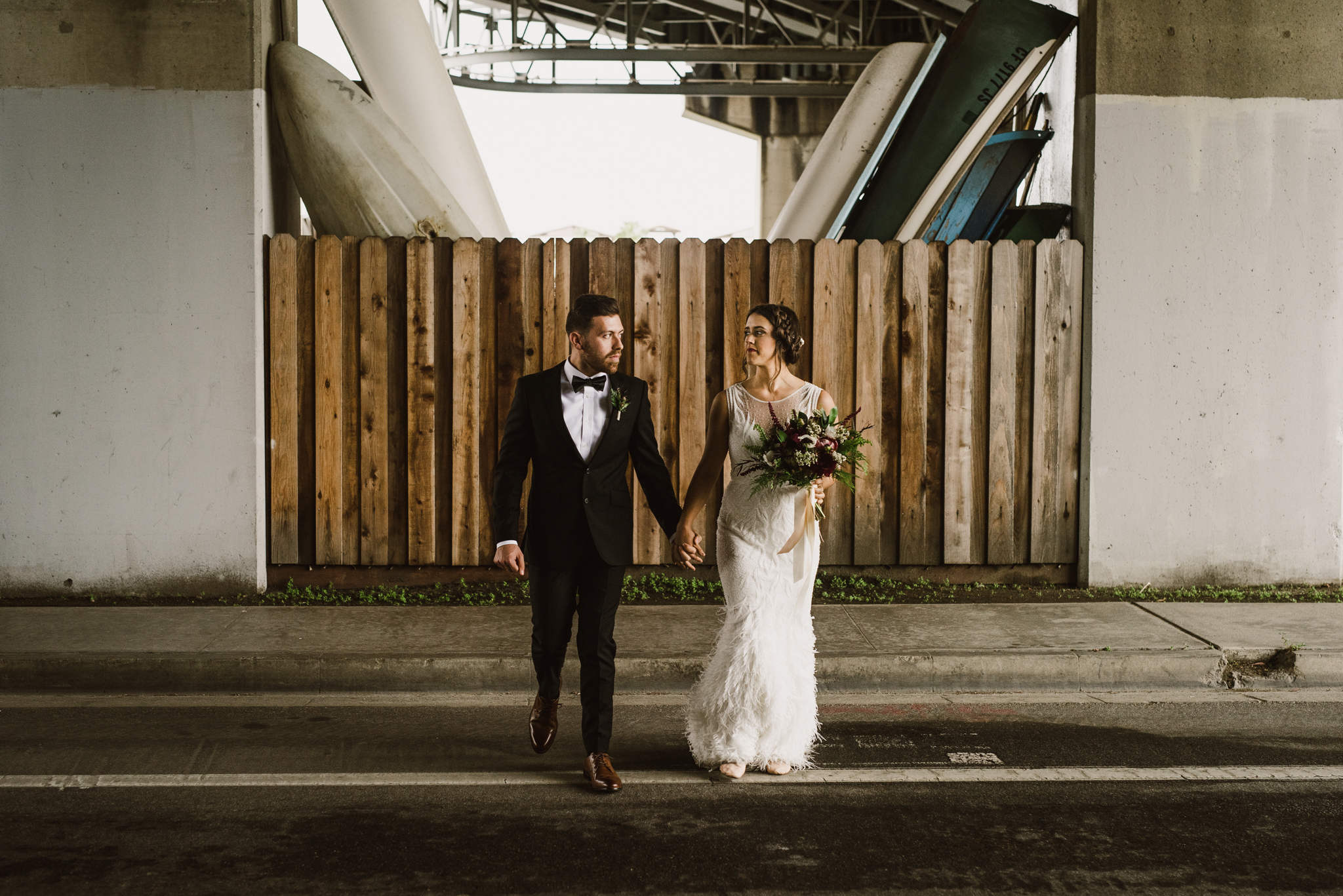 ©Isaiah & Taylor Photography - Long Beach Bay Wedding-63.jpg