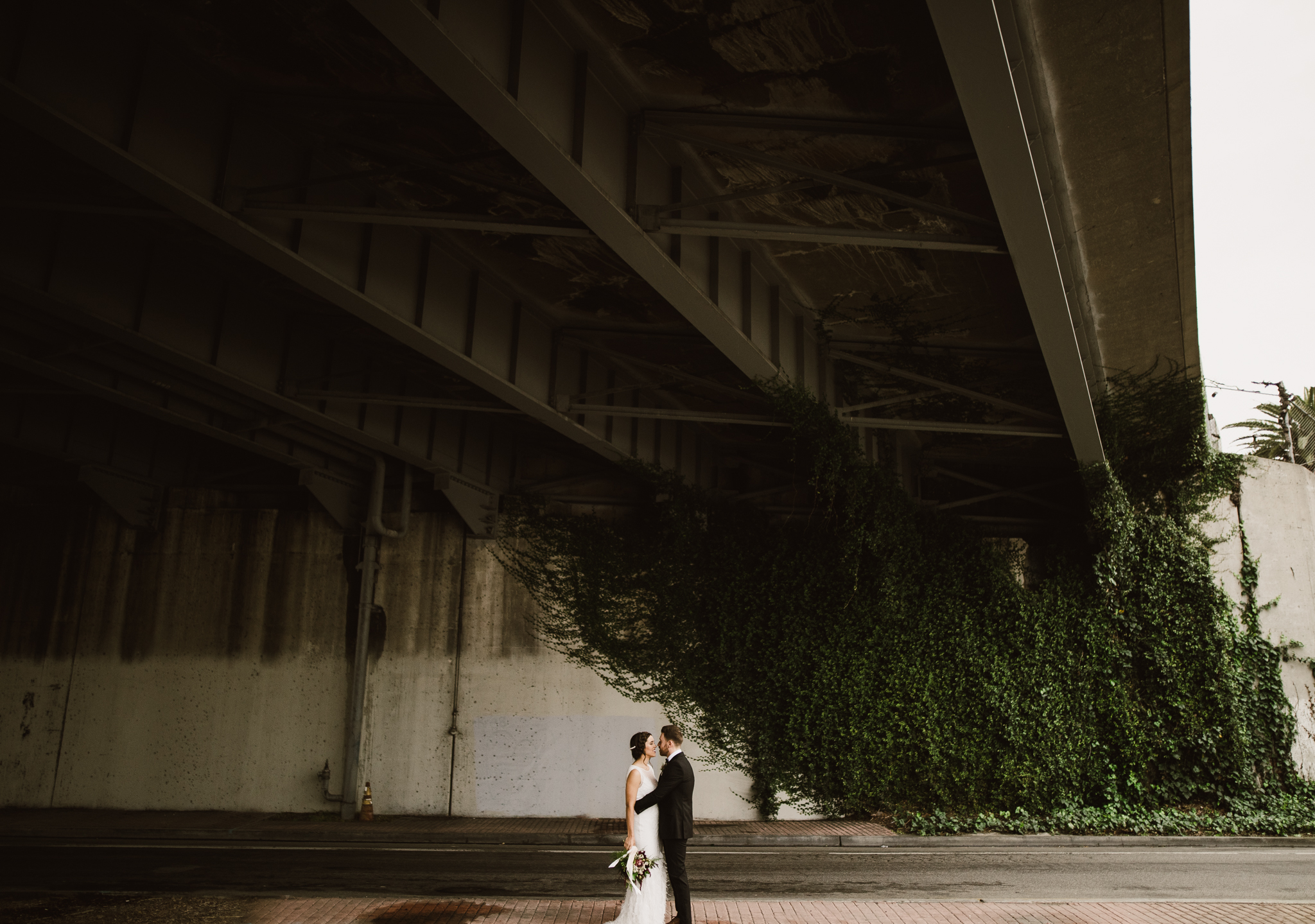 ©Isaiah & Taylor Photography - Long Beach Bay Wedding-64.jpg